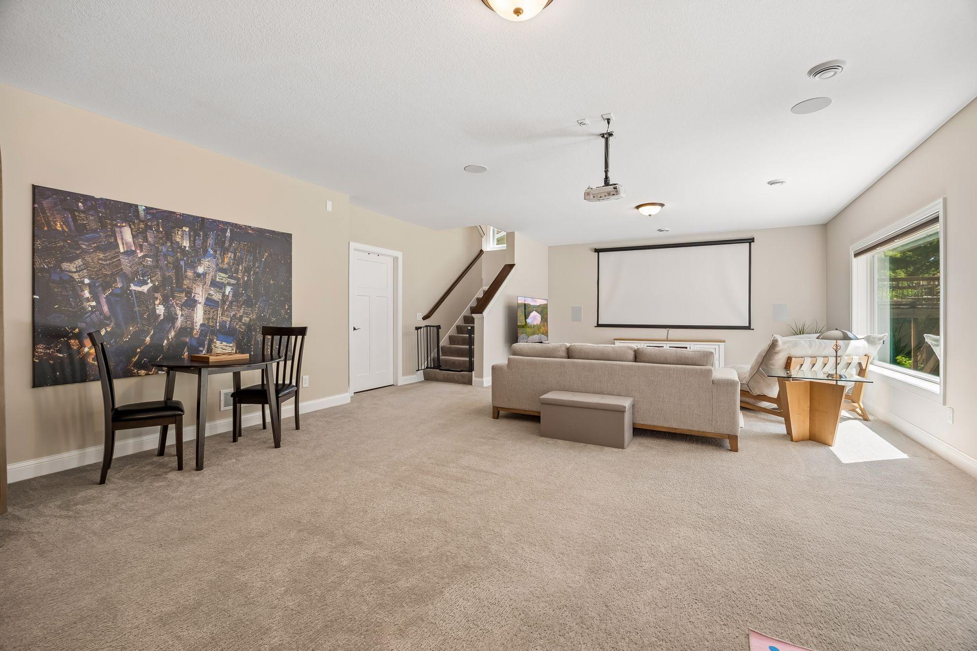 15805 43rd Place N Property Photo 51