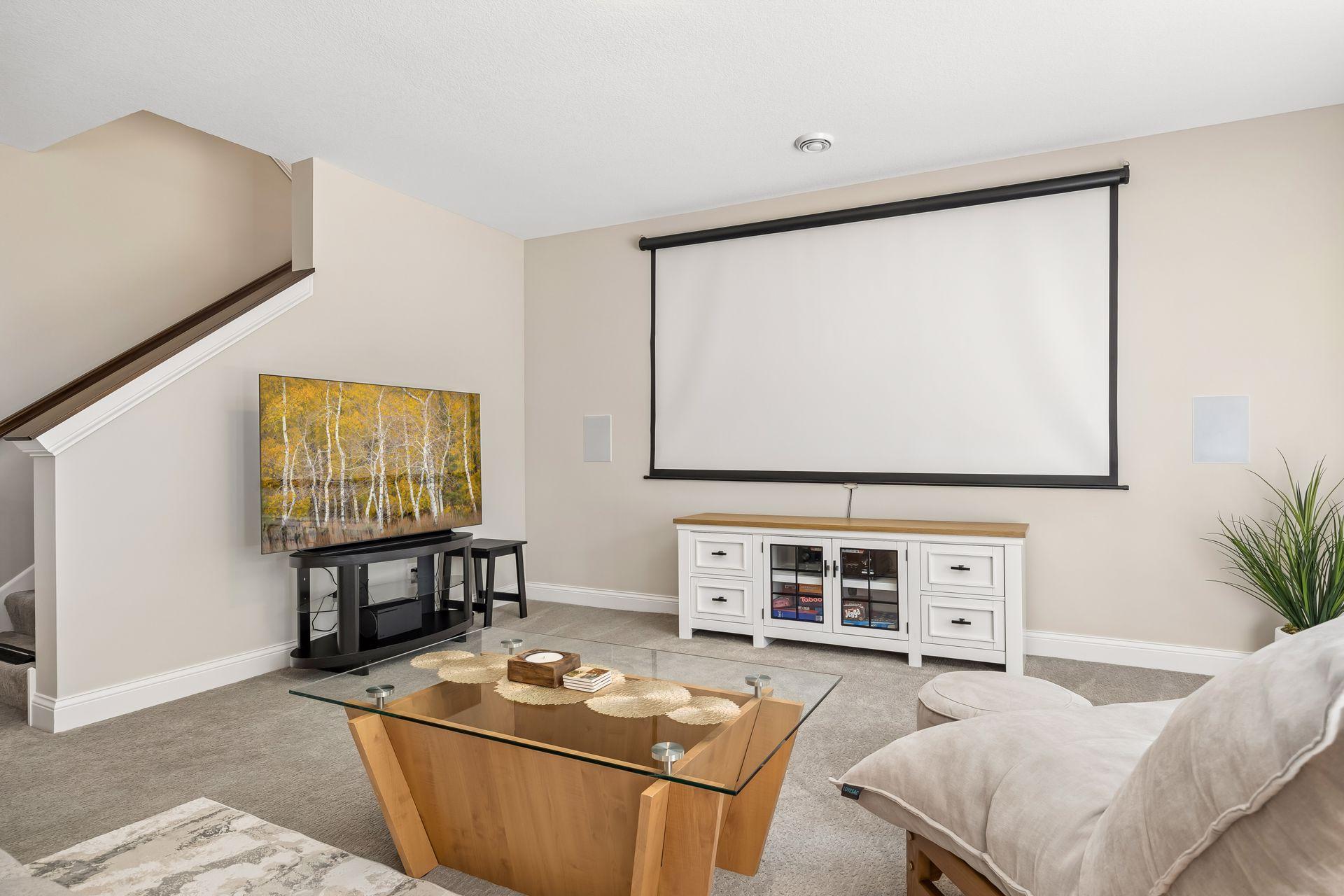 15805 43rd Place N Property Photo 52