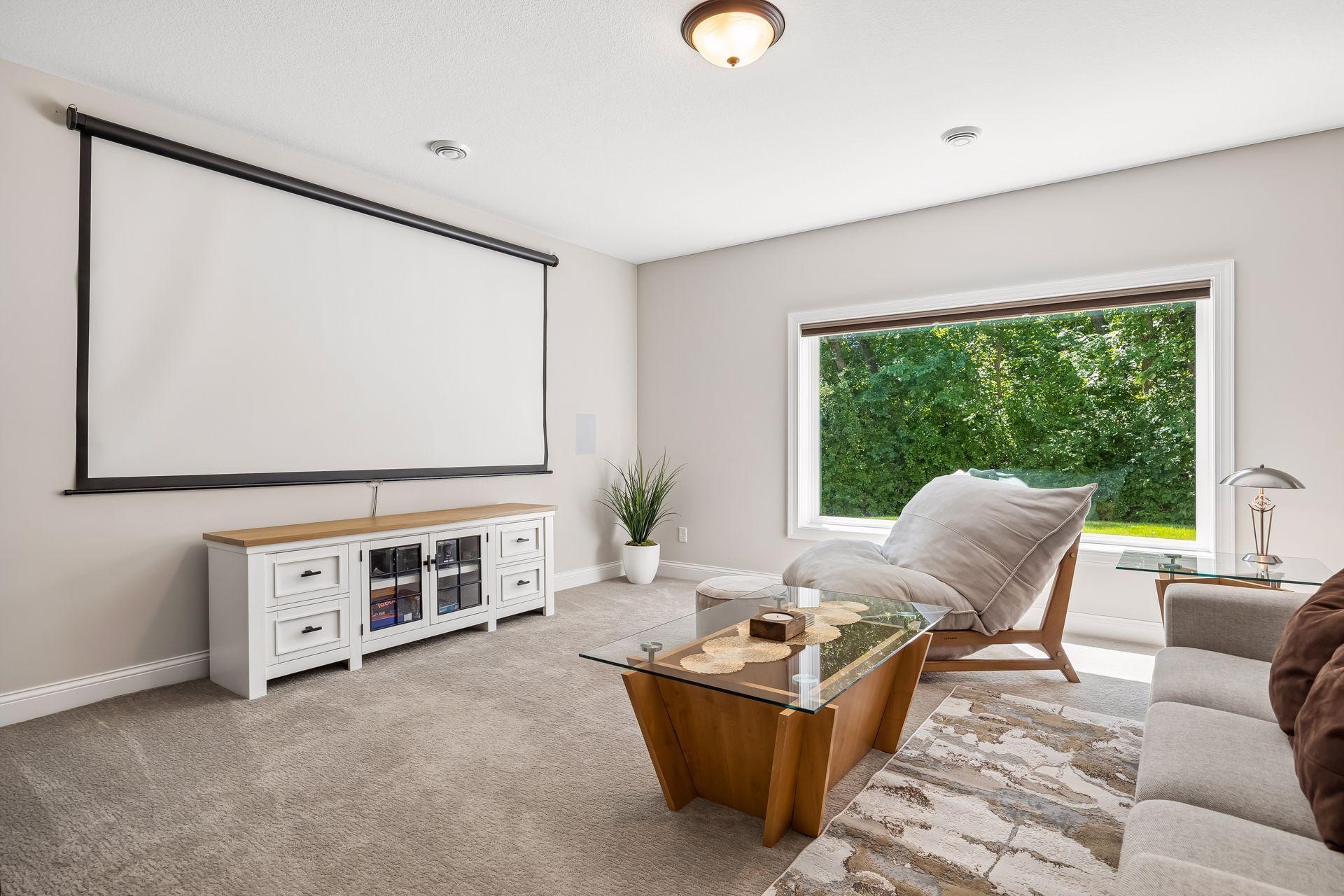 15805 43rd Place N Property Photo 53
