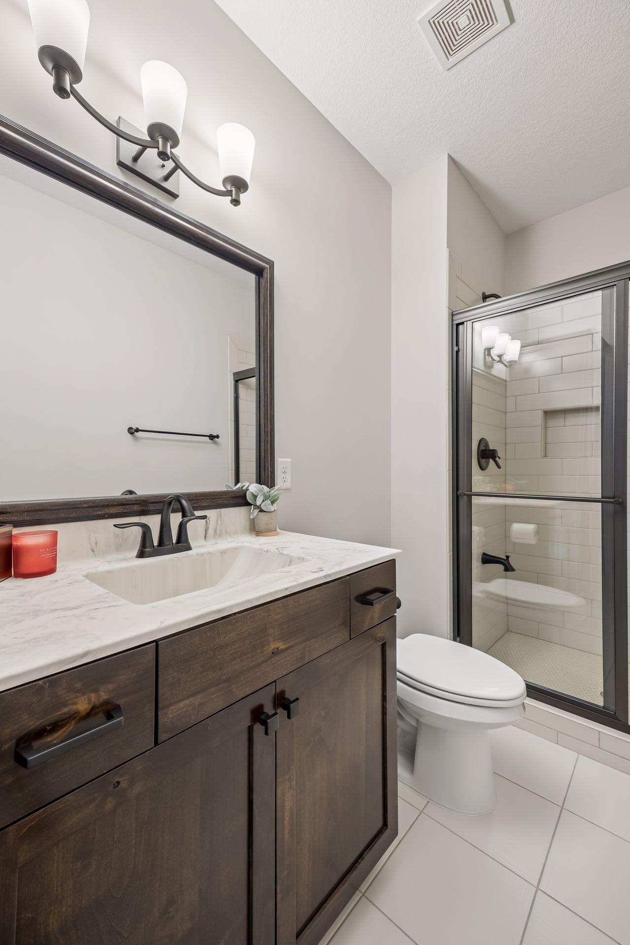 15805 43rd Place N Property Photo 59