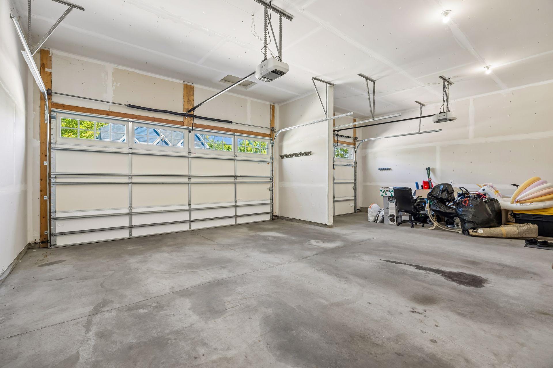 15805 43rd Place N Property Photo 60