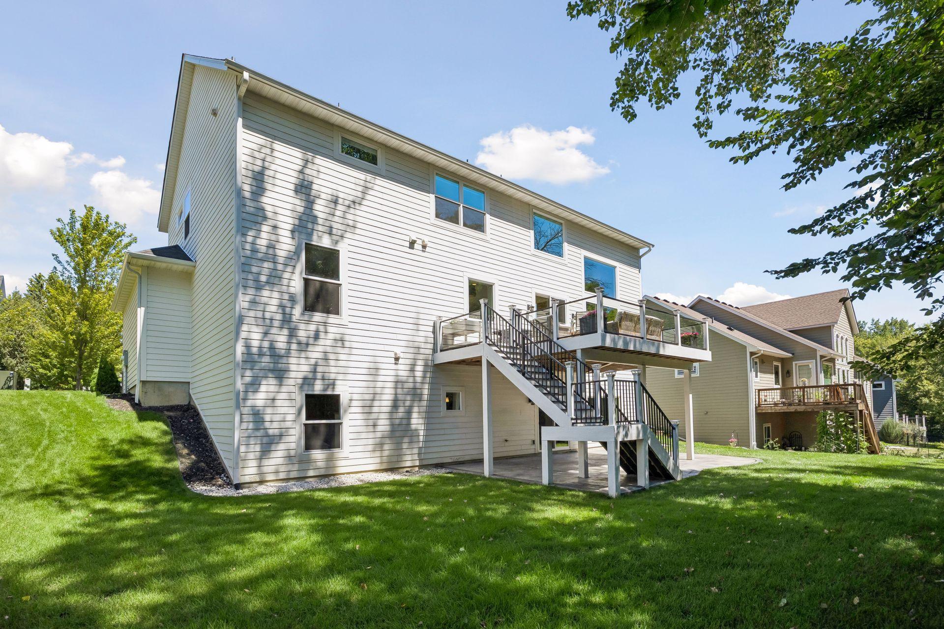 15805 43rd Place N Property Photo 61