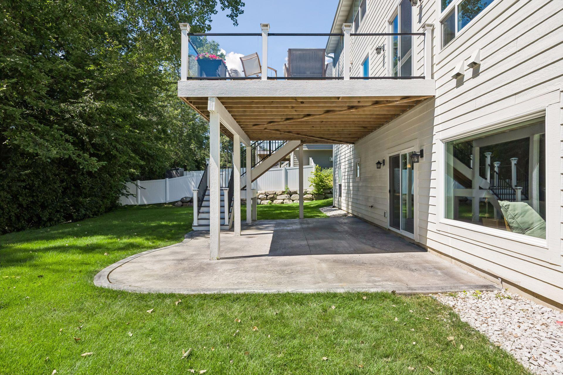 15805 43rd Place N Property Photo 62