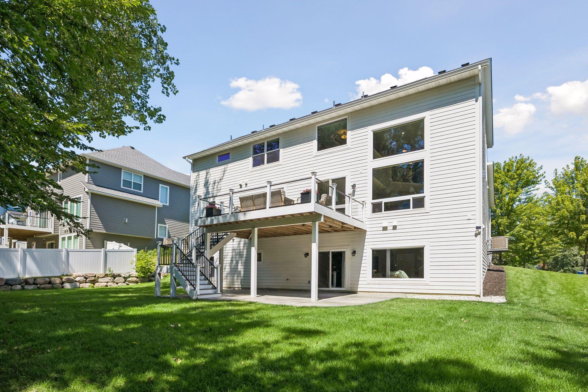 15805 43rd Place N Property Photo 63