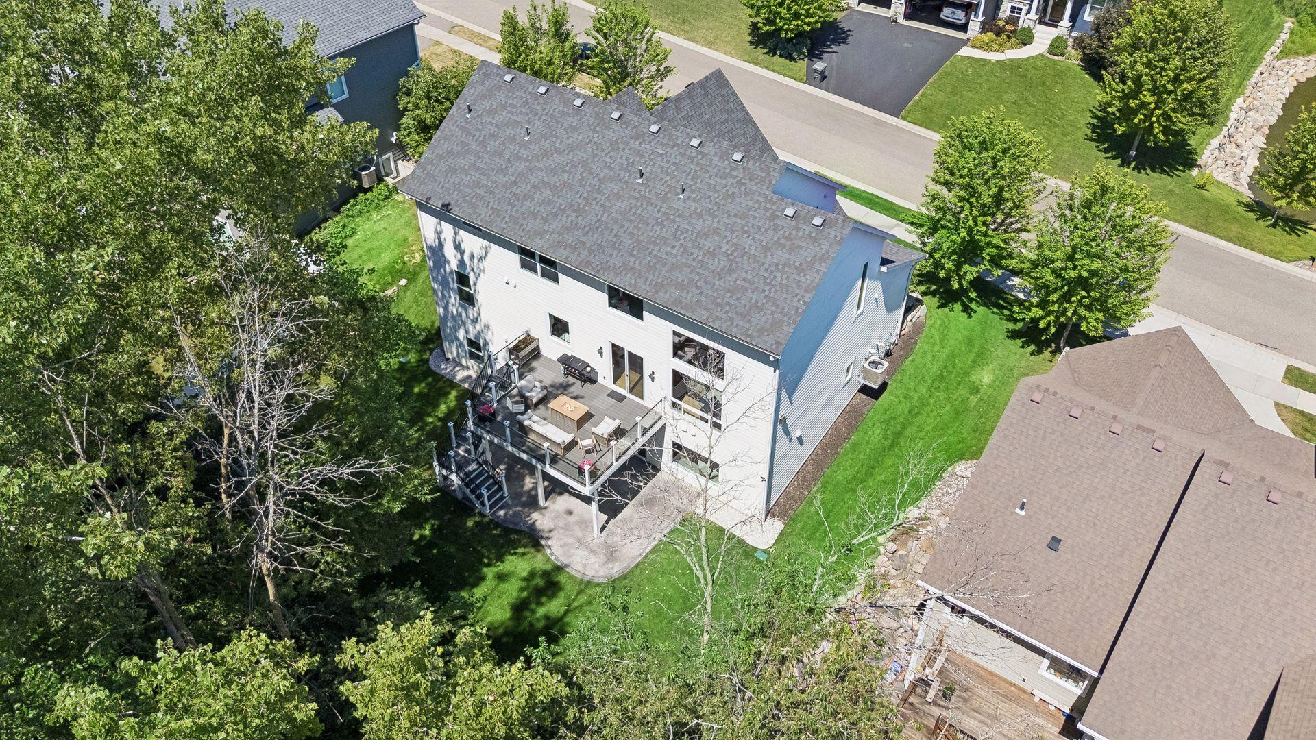 15805 43rd Place N Property Photo 64