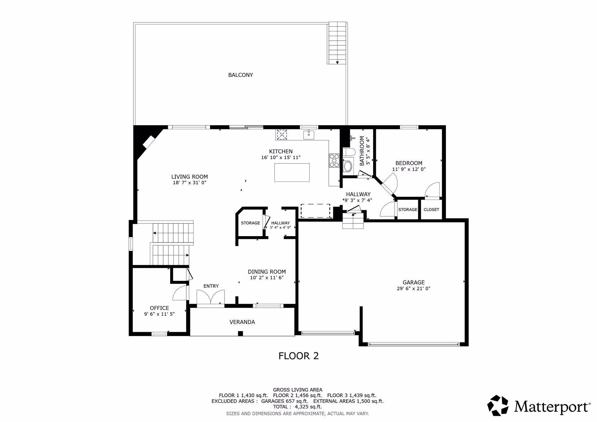 15805 43rd Place N Property Photo 65