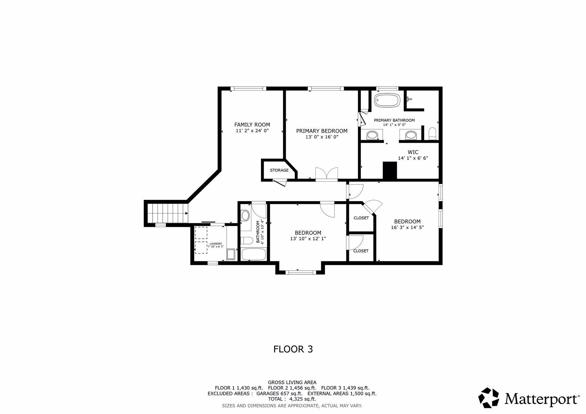 15805 43rd Place N Property Photo 66
