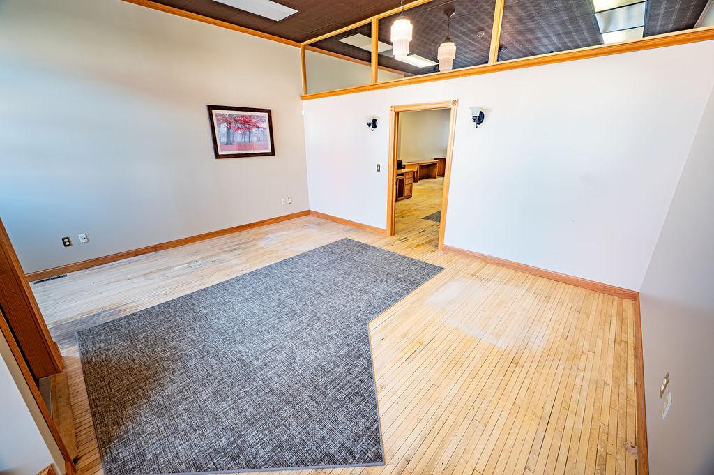 359 W Main Street Property Photo 4