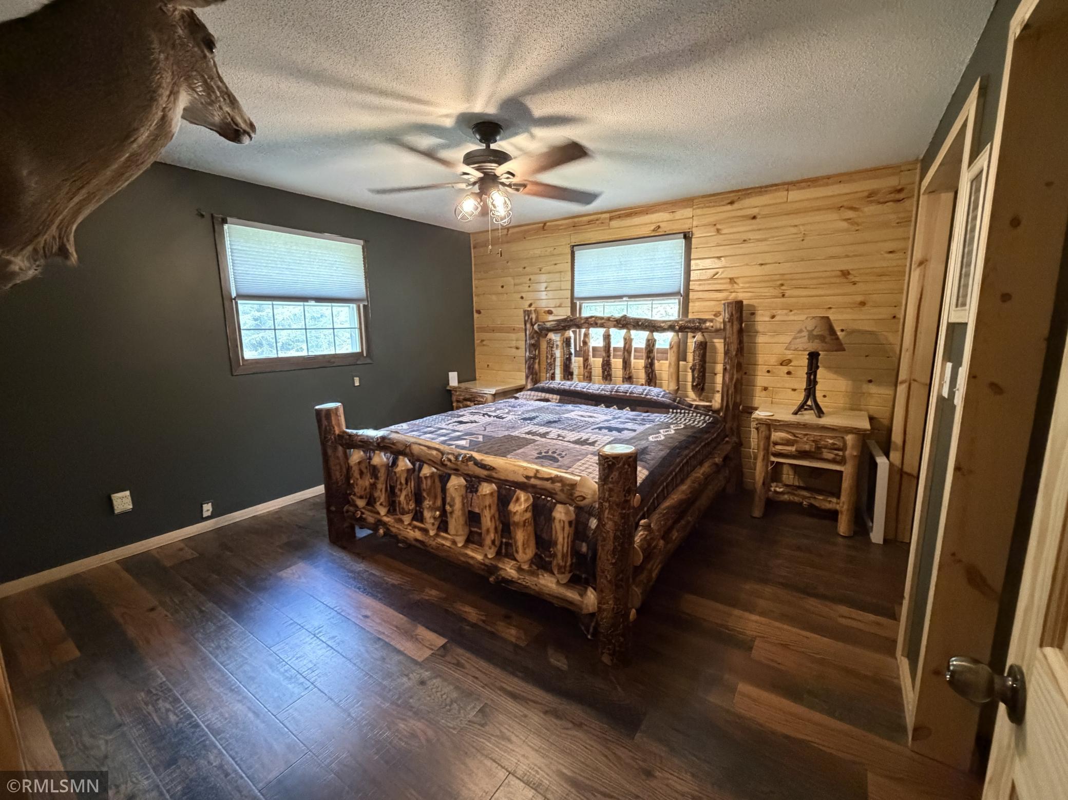 512 South Road Property Photo 13