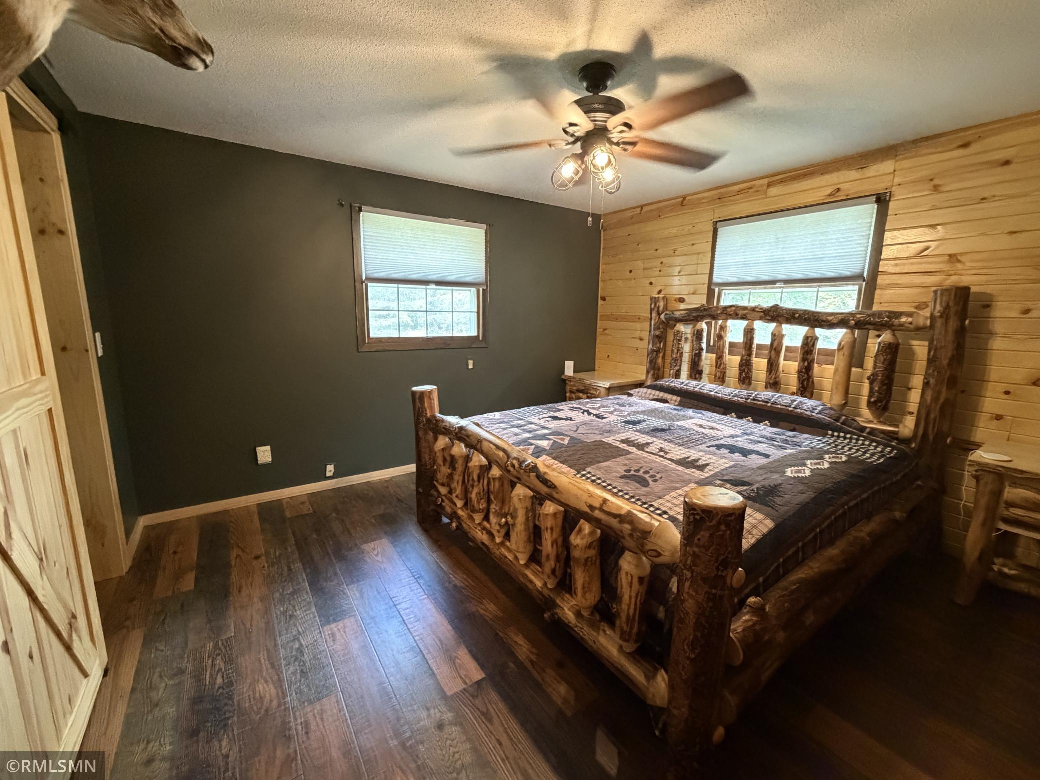512 South Road Property Photo 14