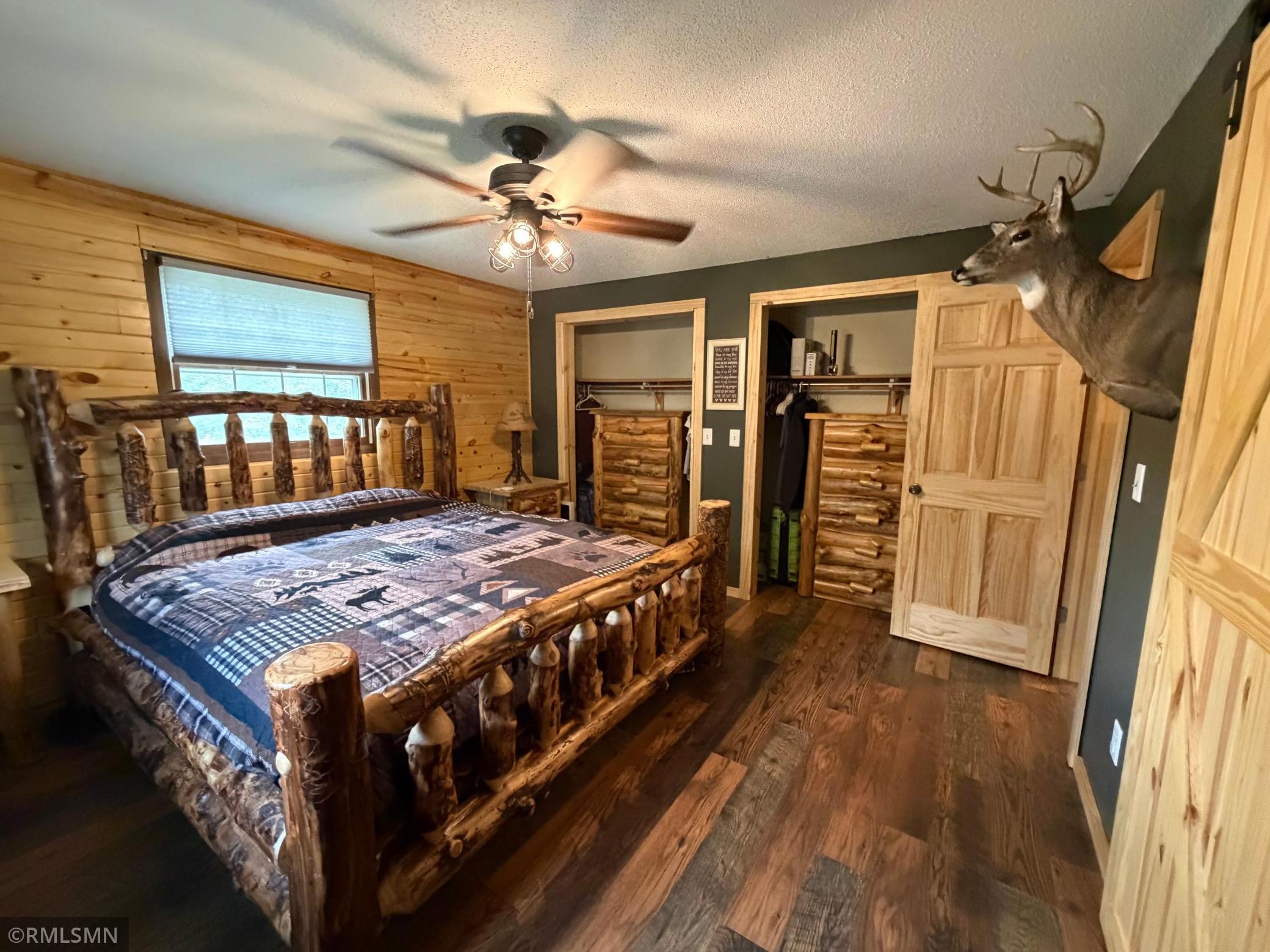 512 South Road Property Photo 15