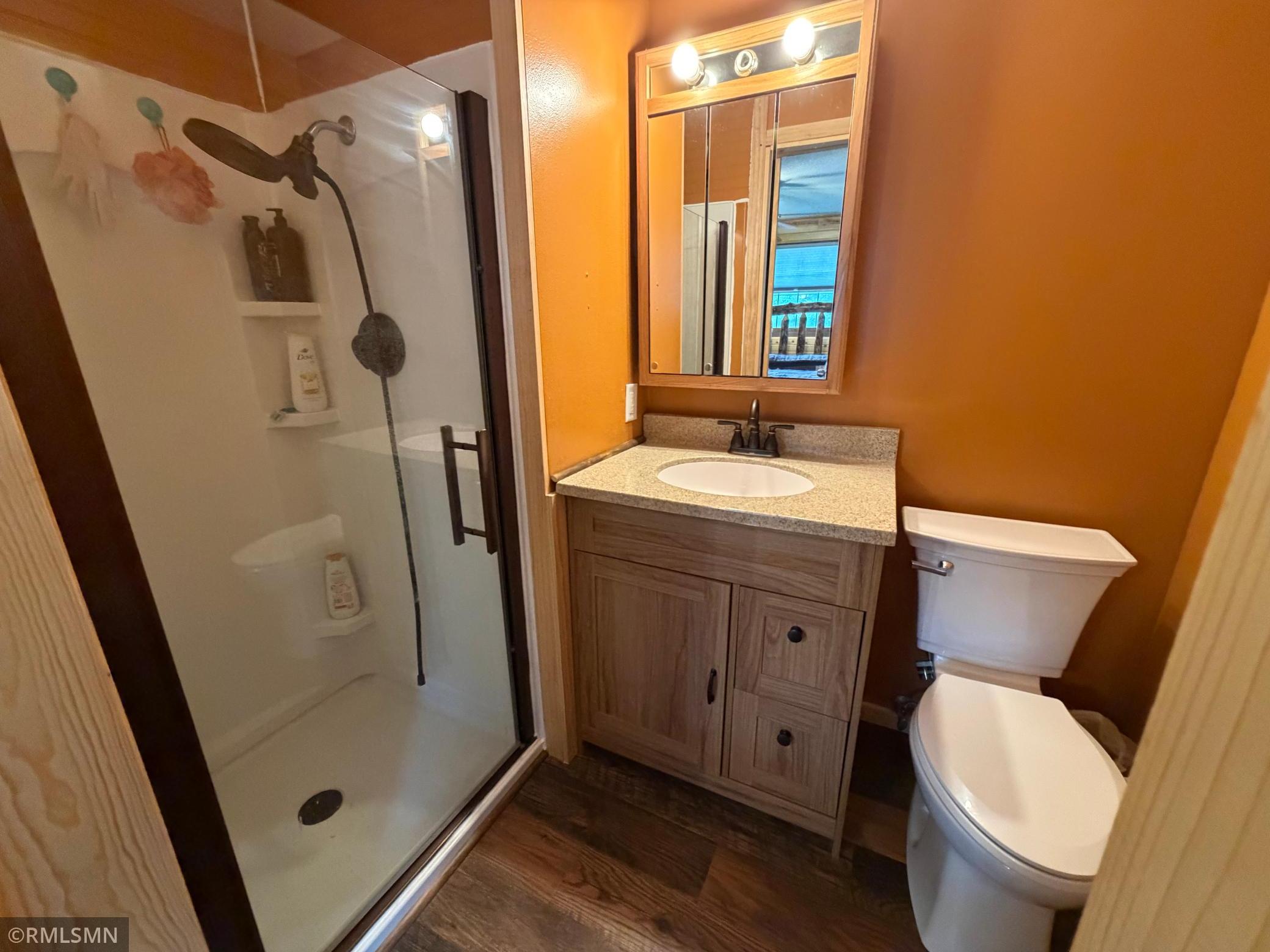 512 South Road Property Photo 16