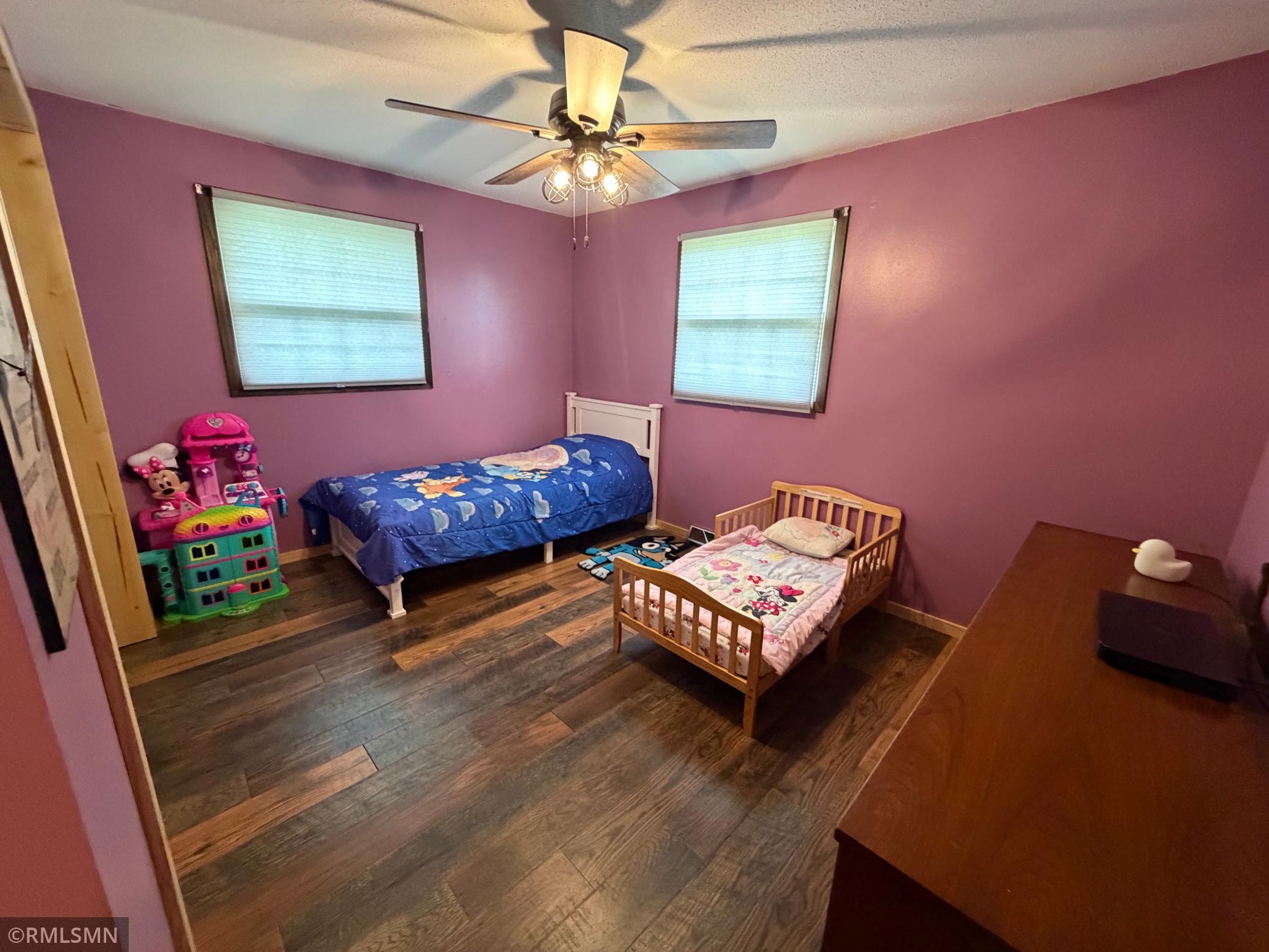 512 South Road Property Photo 18
