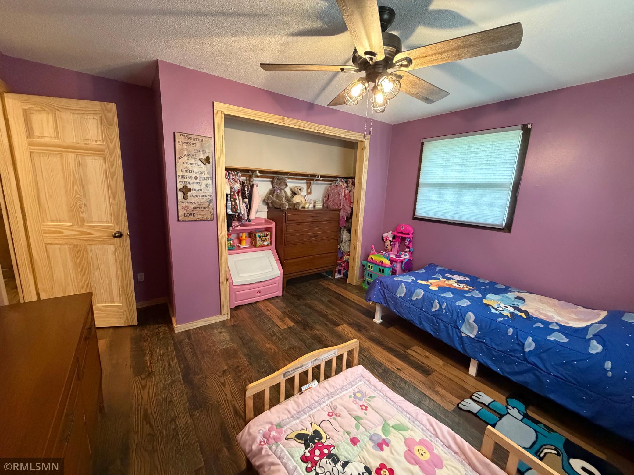 512 South Road Property Photo 19