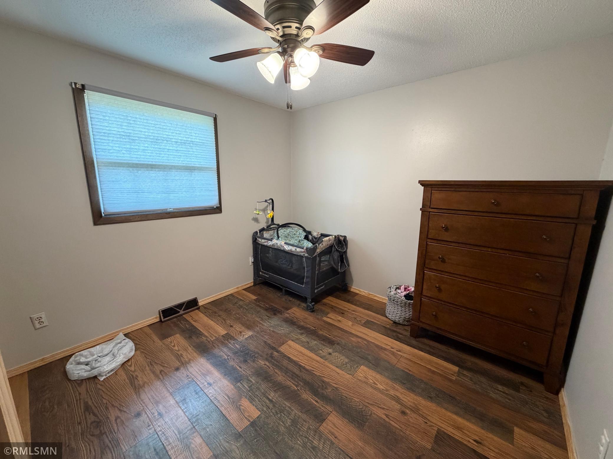 512 South Road Property Photo 20