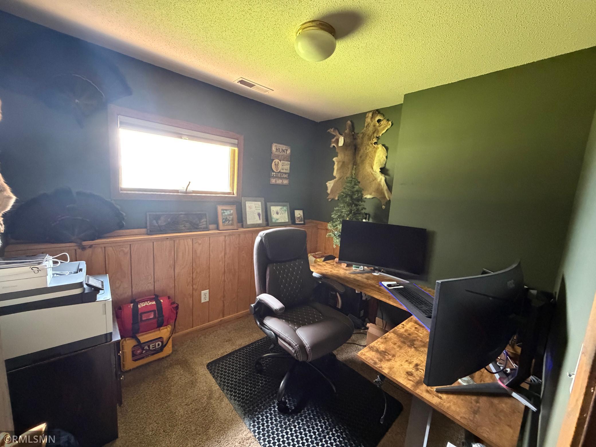512 South Road Property Photo 26