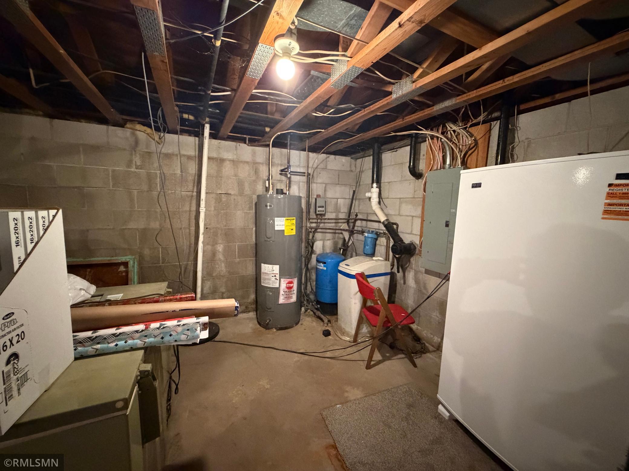 512 South Road Property Photo 28