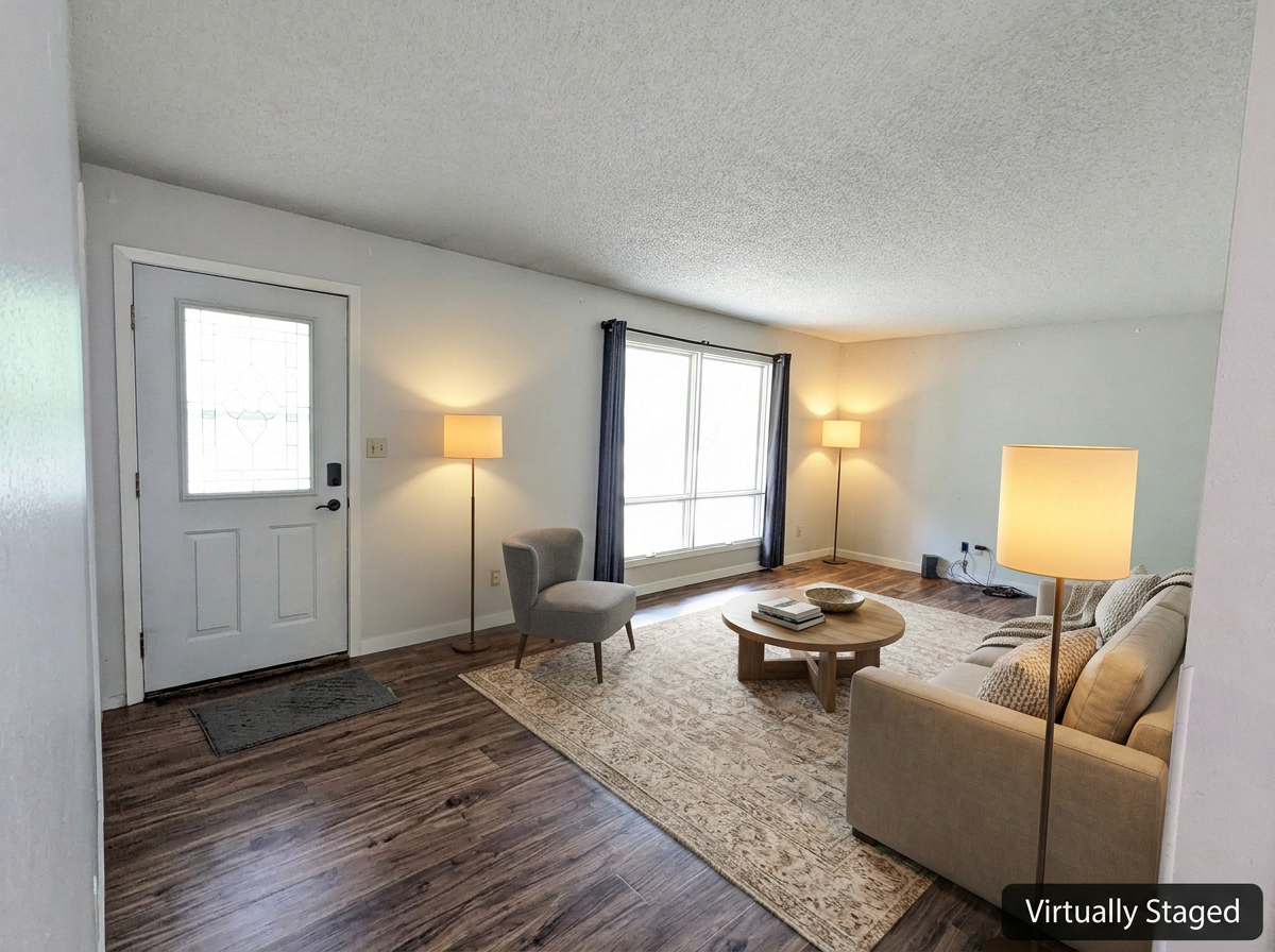 602 Wells Avenue N Property Photo 7