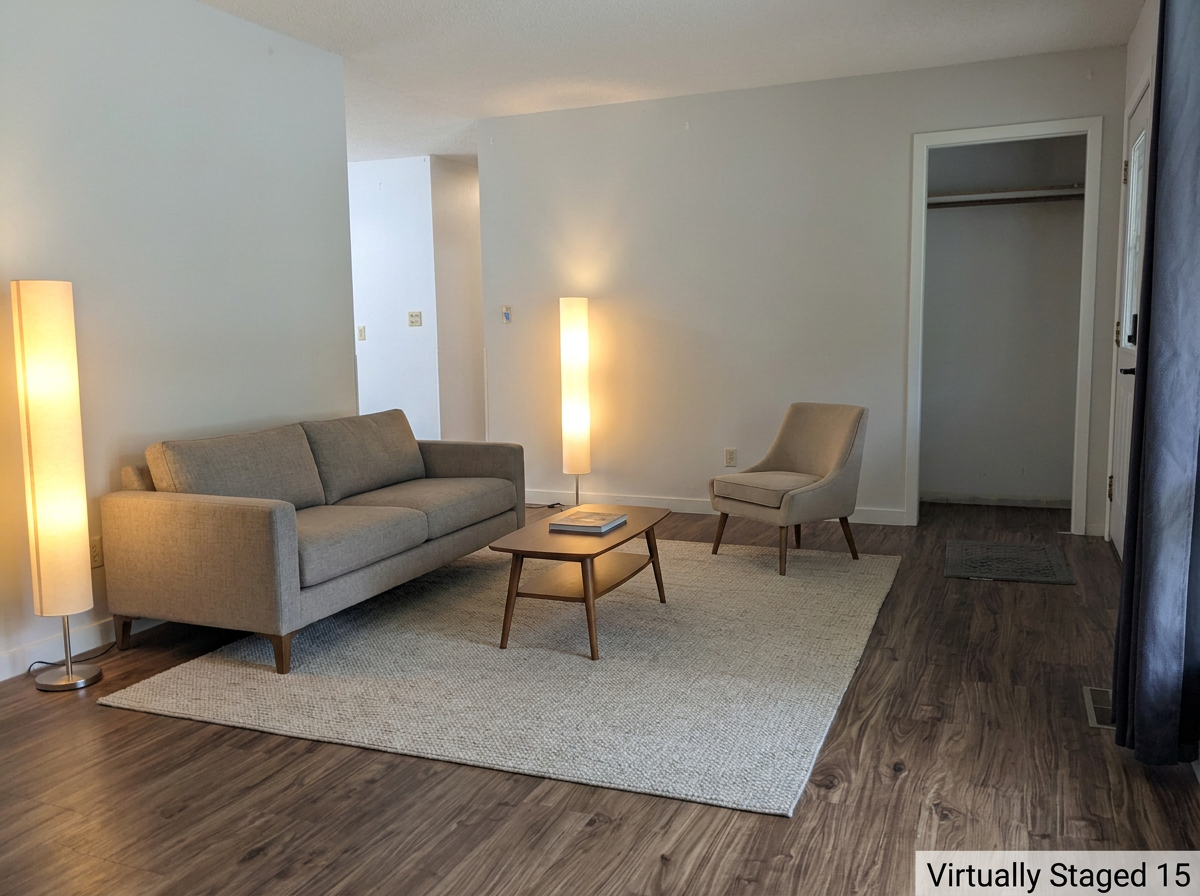 602 Wells Avenue N Property Photo 8
