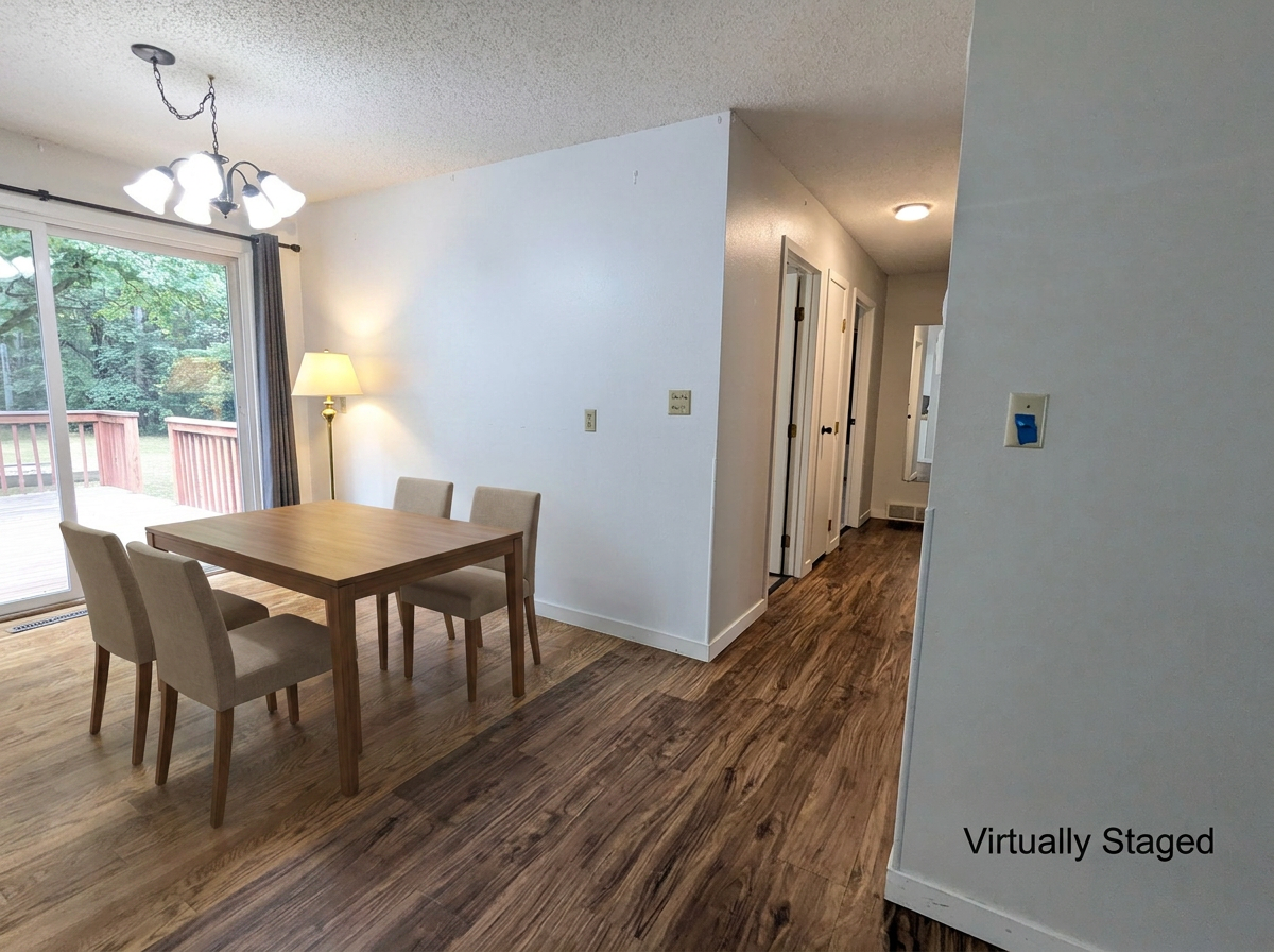 602 Wells Avenue N Property Photo 10