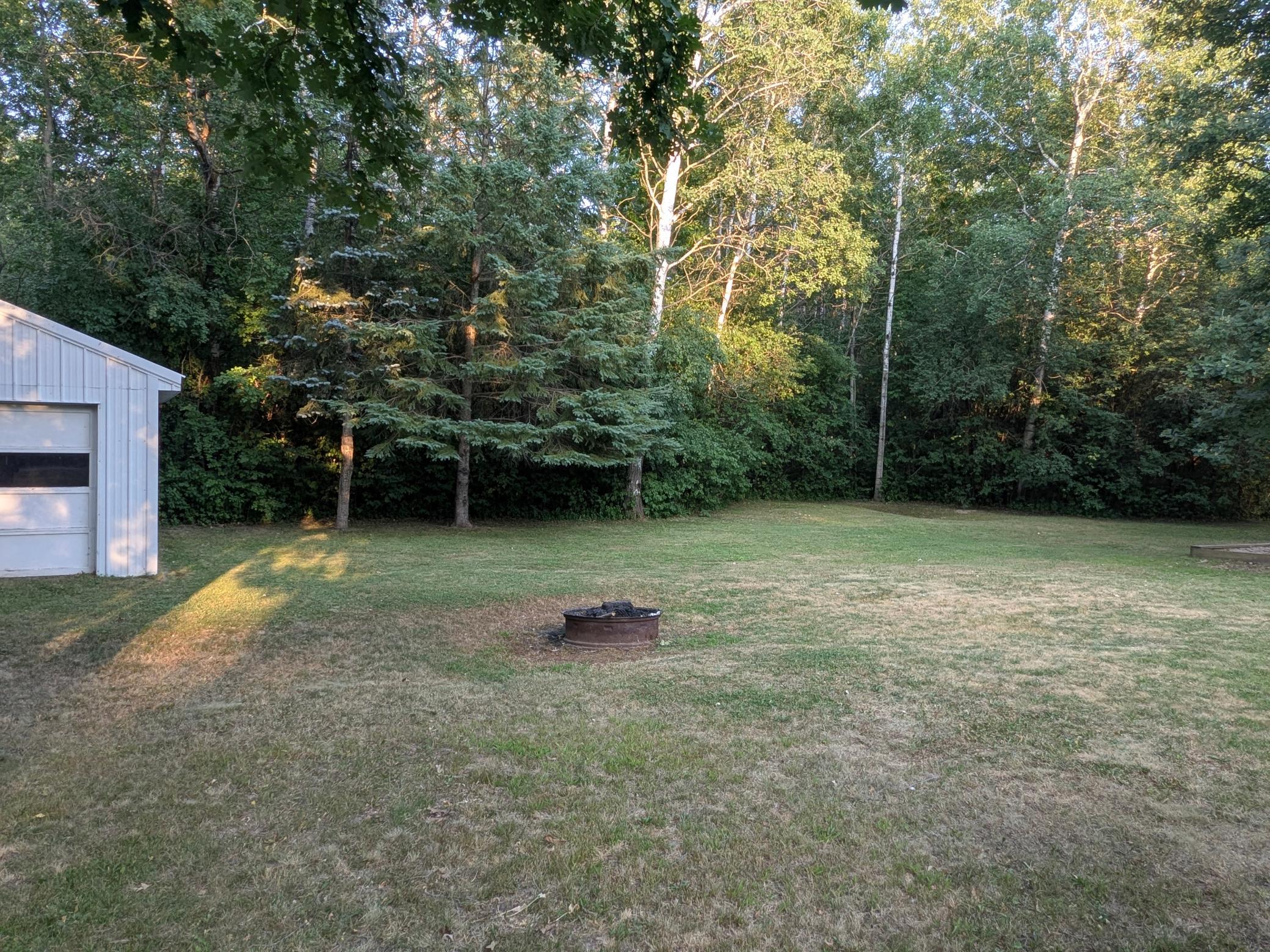 602 Wells Avenue N Property Photo 38