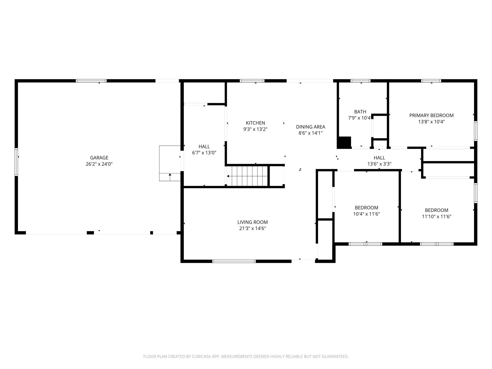 602 Wells Avenue N Property Photo 39