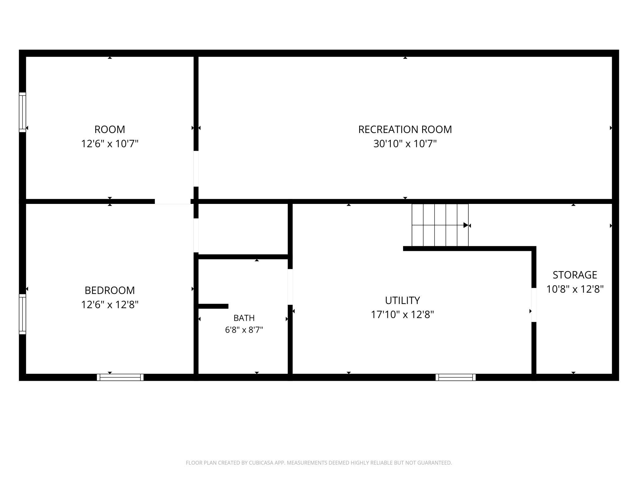 602 Wells Avenue N Property Photo 40