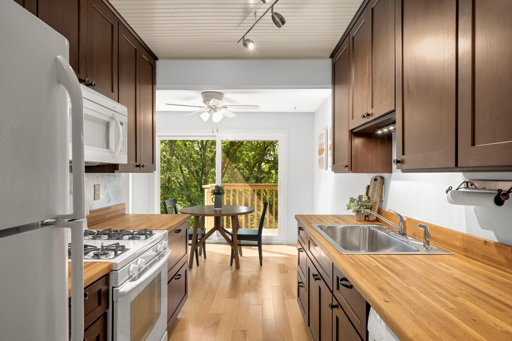 9400 Old Cedar Avenue S 102