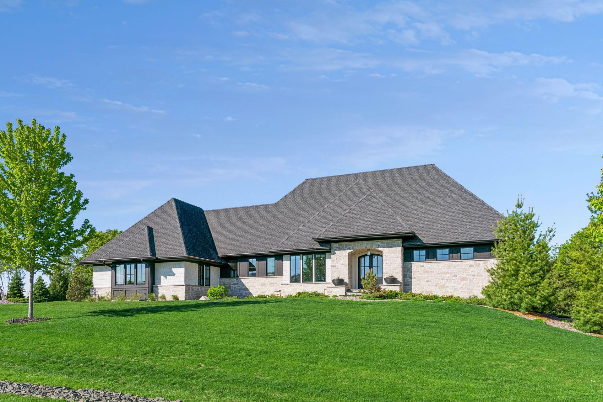 2888 Deer Hill Road Property Photo 1