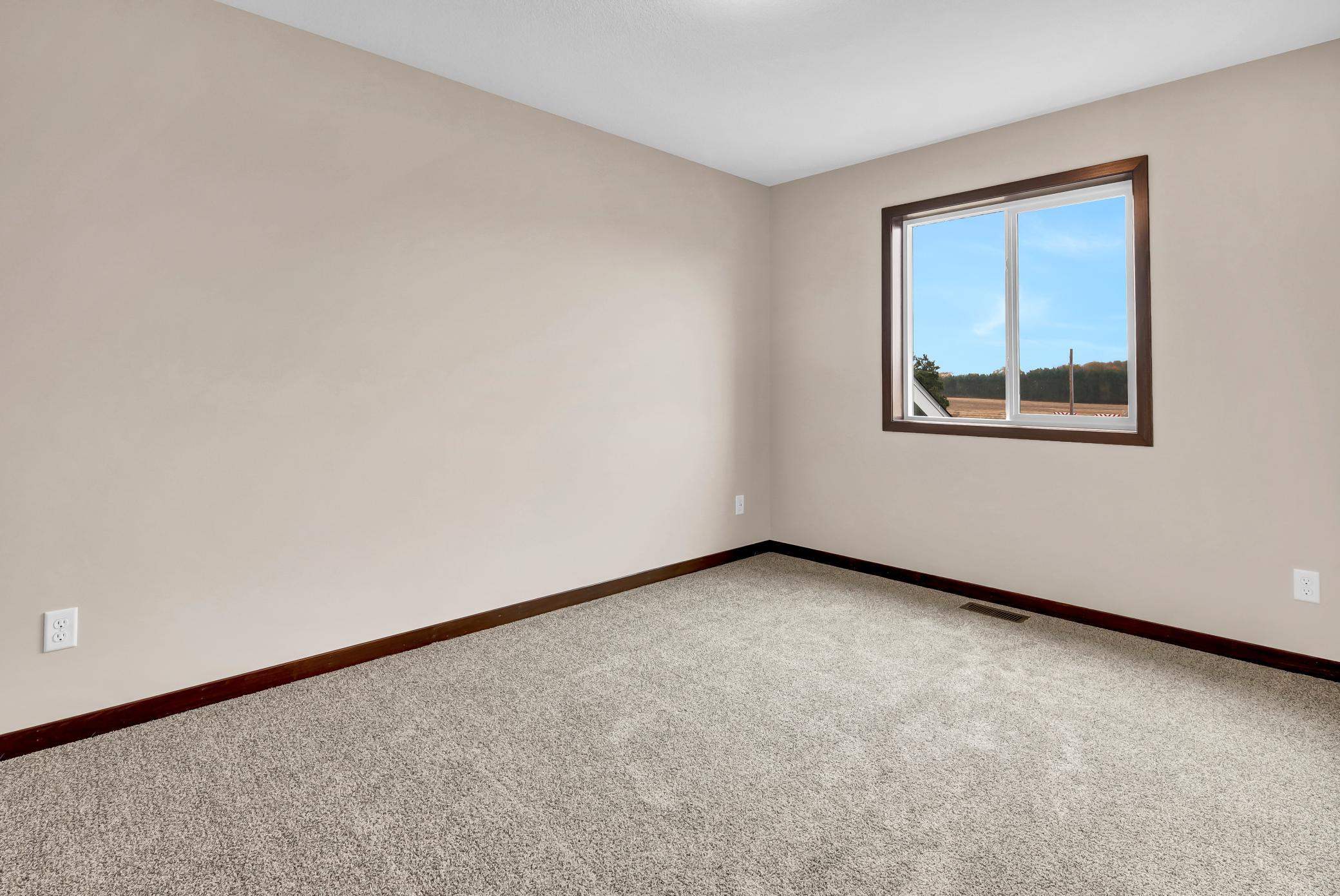 960 3rd Avenue Sw Property Photo 11