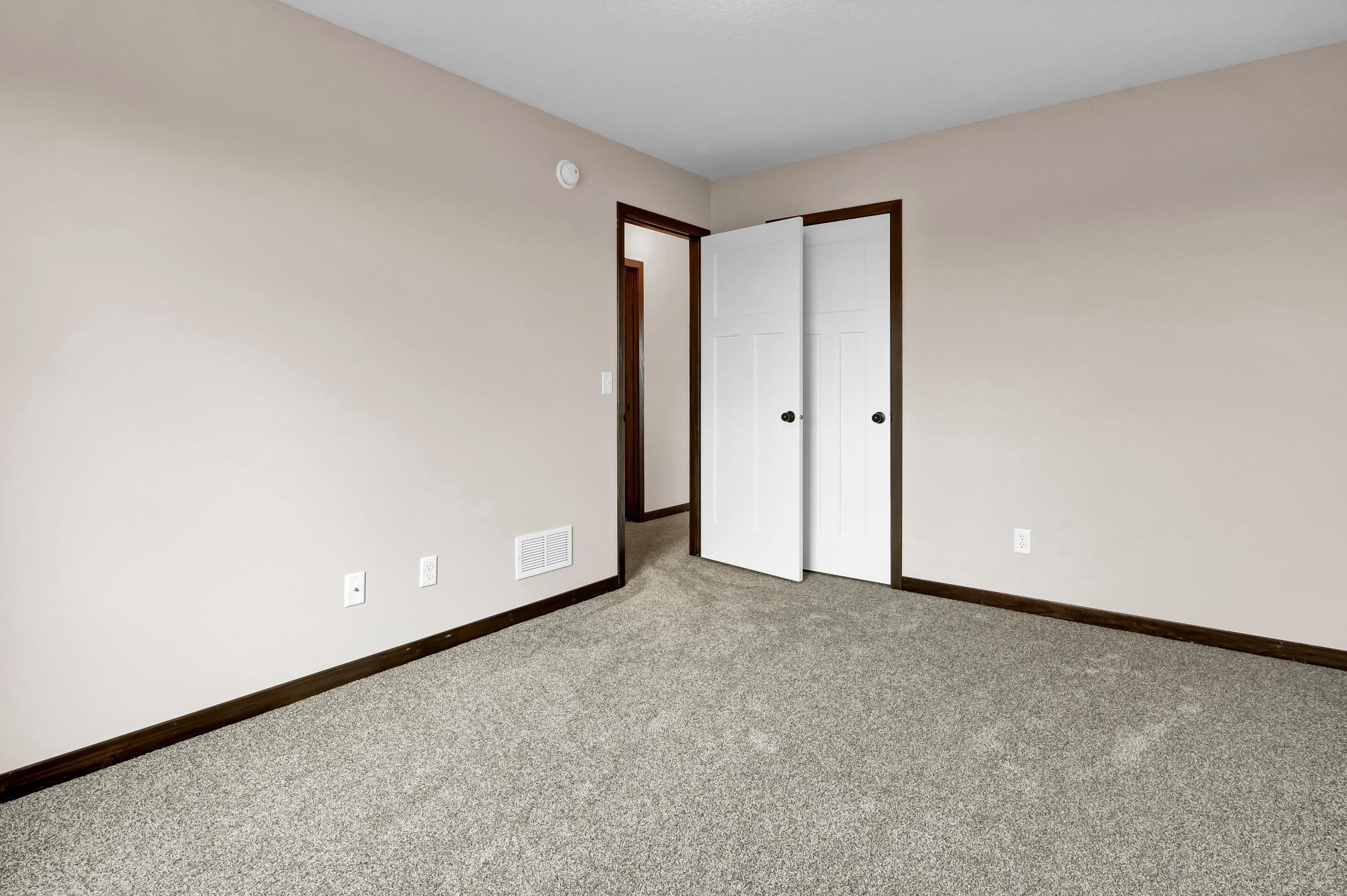 960 3rd Avenue Sw Property Photo 12
