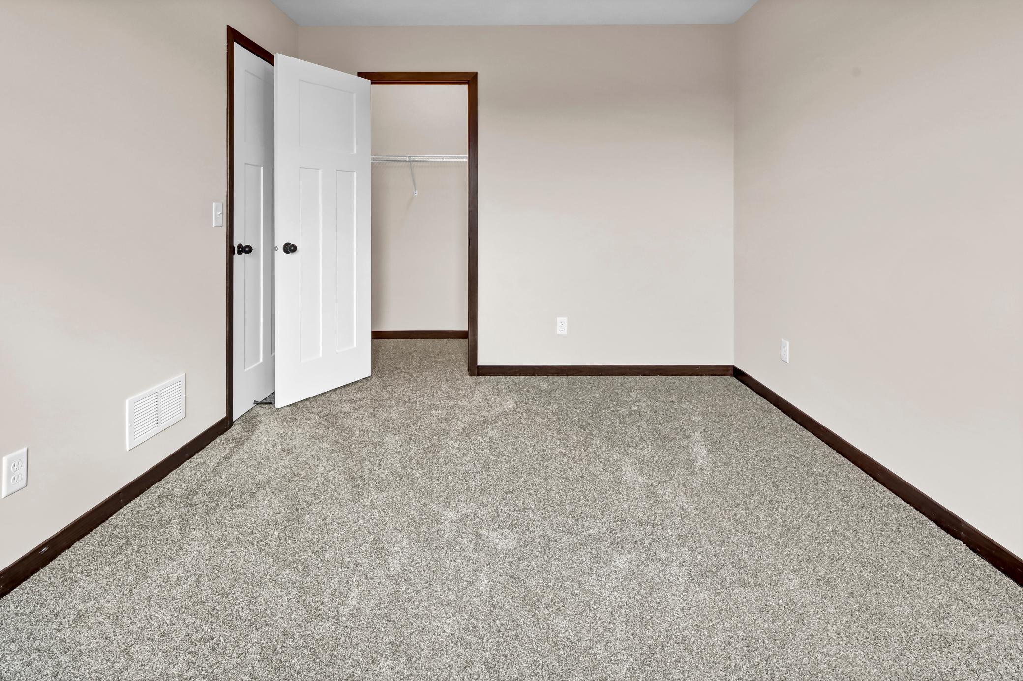 960 3rd Avenue Sw Property Photo 13
