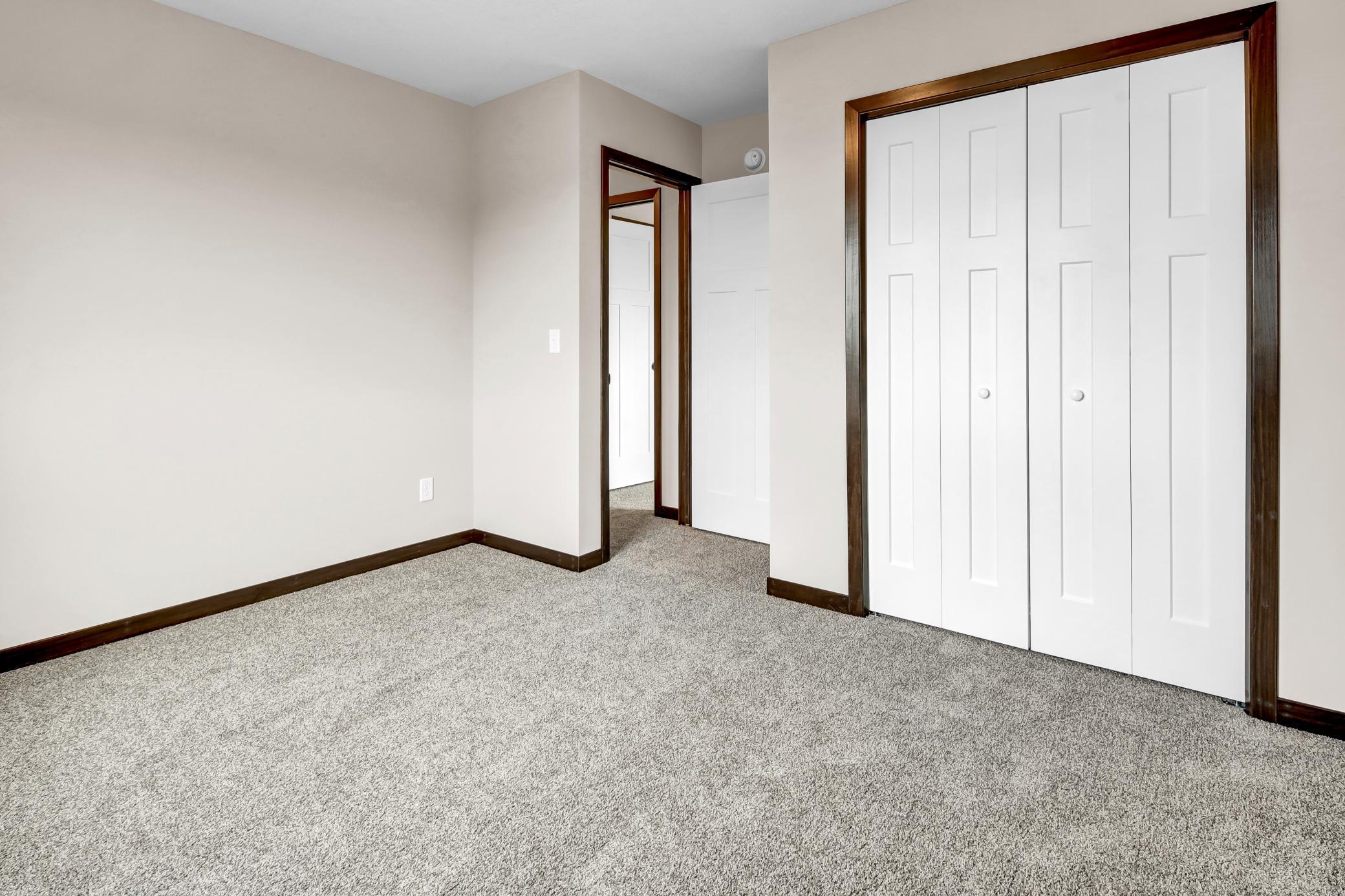 960 3rd Avenue Sw Property Photo 15
