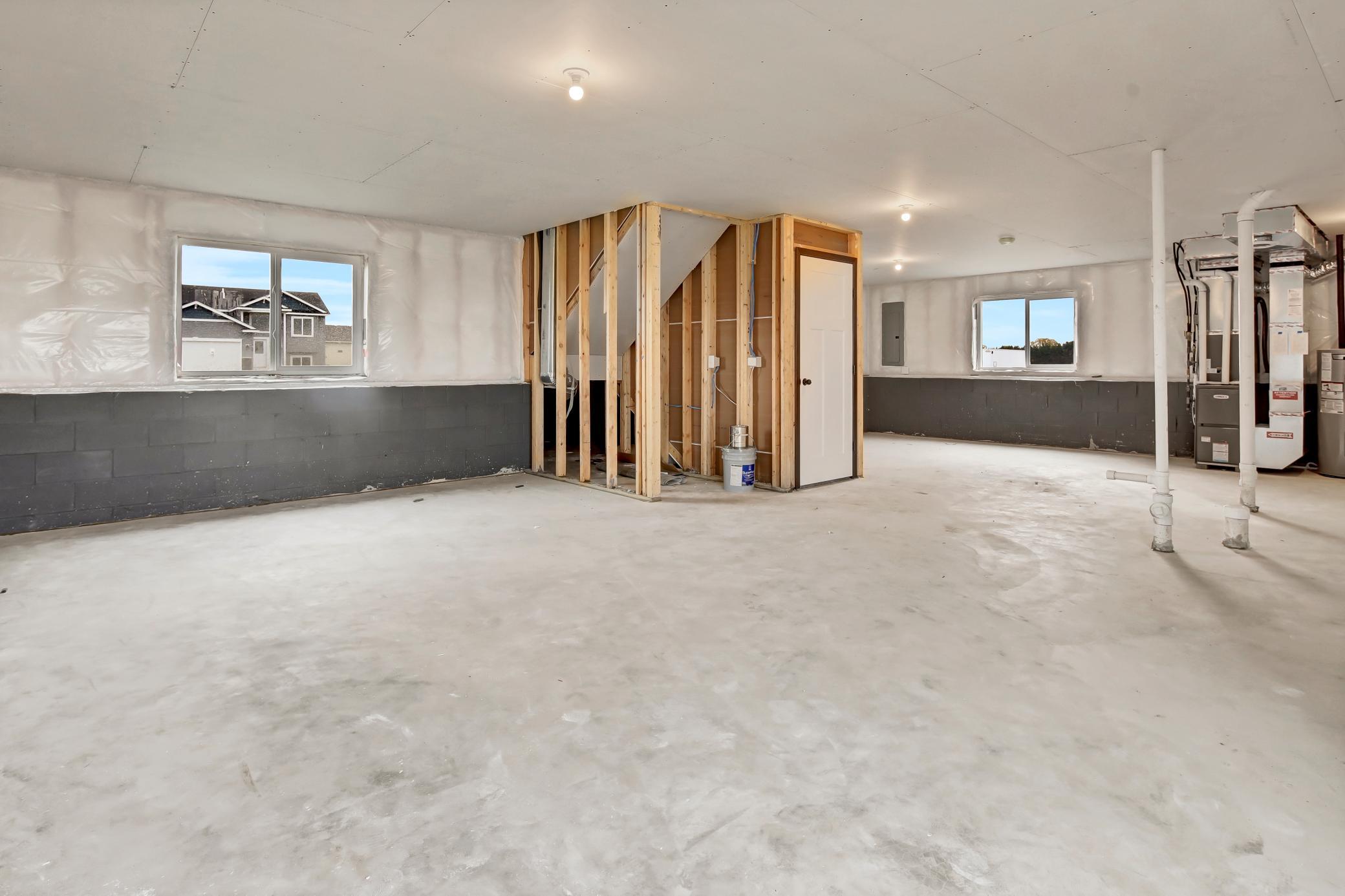 960 3rd Avenue Sw Property Photo 16