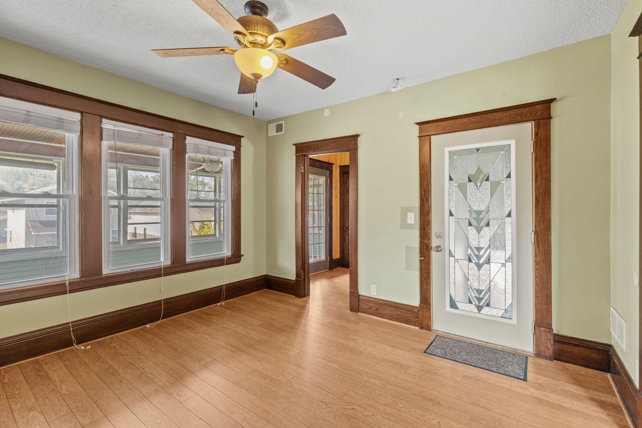1149 Minnehaha Avenue E Property Photo 5