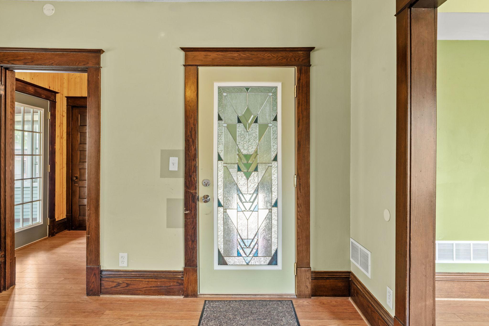 1149 Minnehaha Avenue E Property Photo 6
