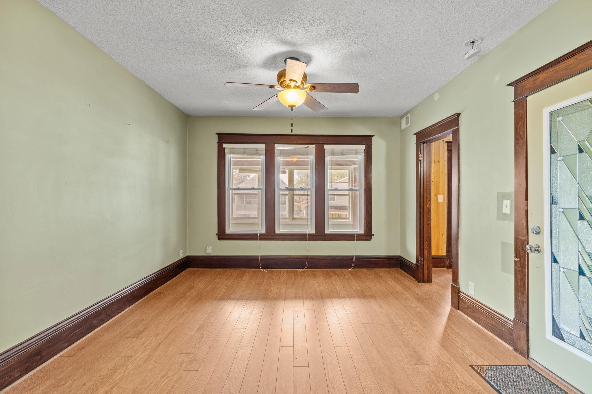 1149 Minnehaha Avenue E Property Photo 7