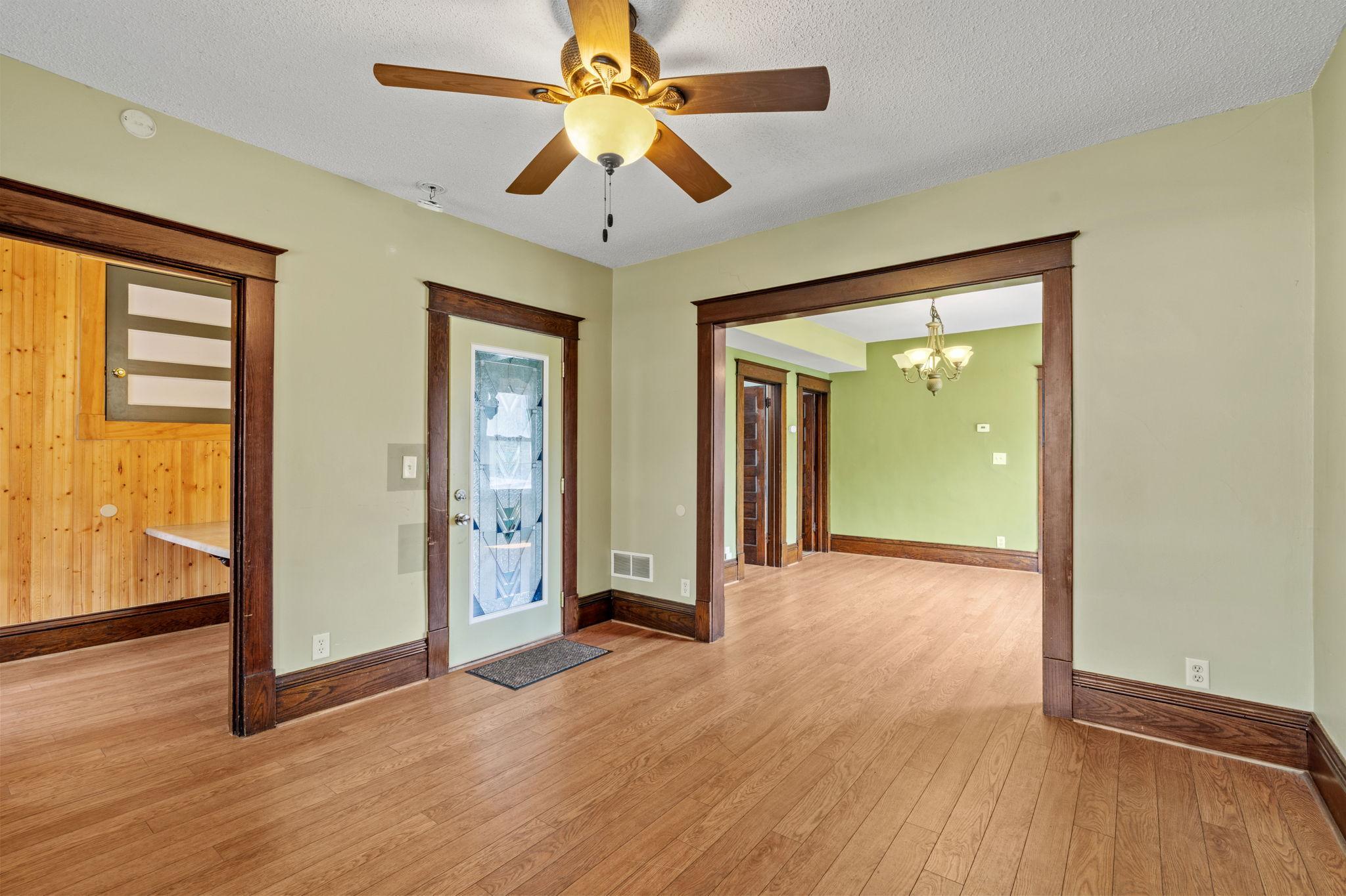 1149 Minnehaha Avenue E Property Photo 11
