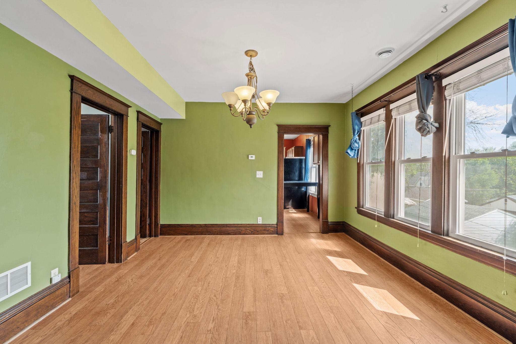 1149 Minnehaha Avenue E Property Photo 12