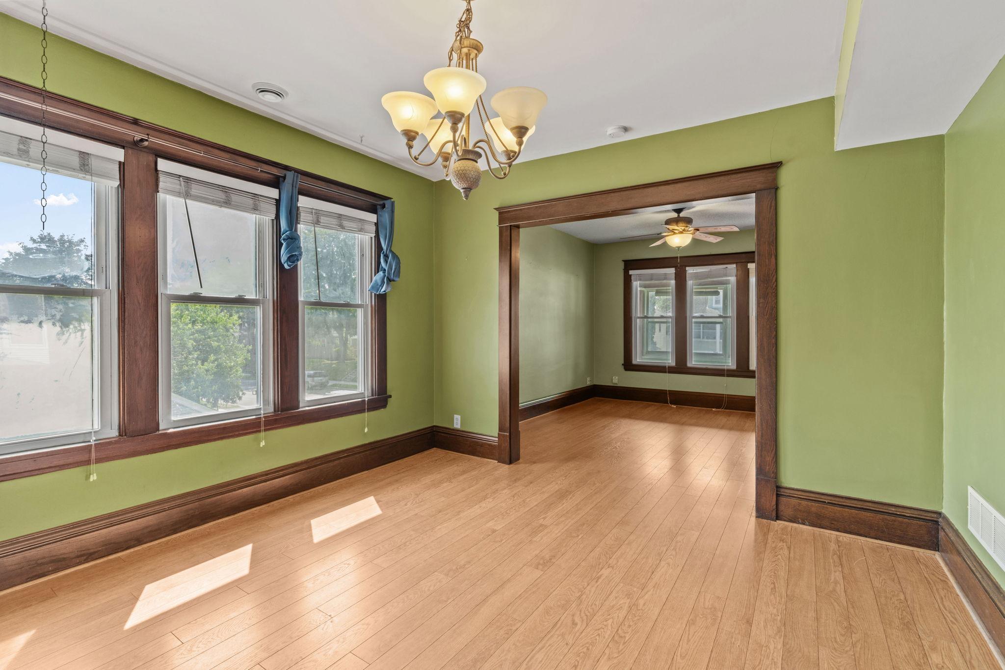 1149 Minnehaha Avenue E Property Photo 13