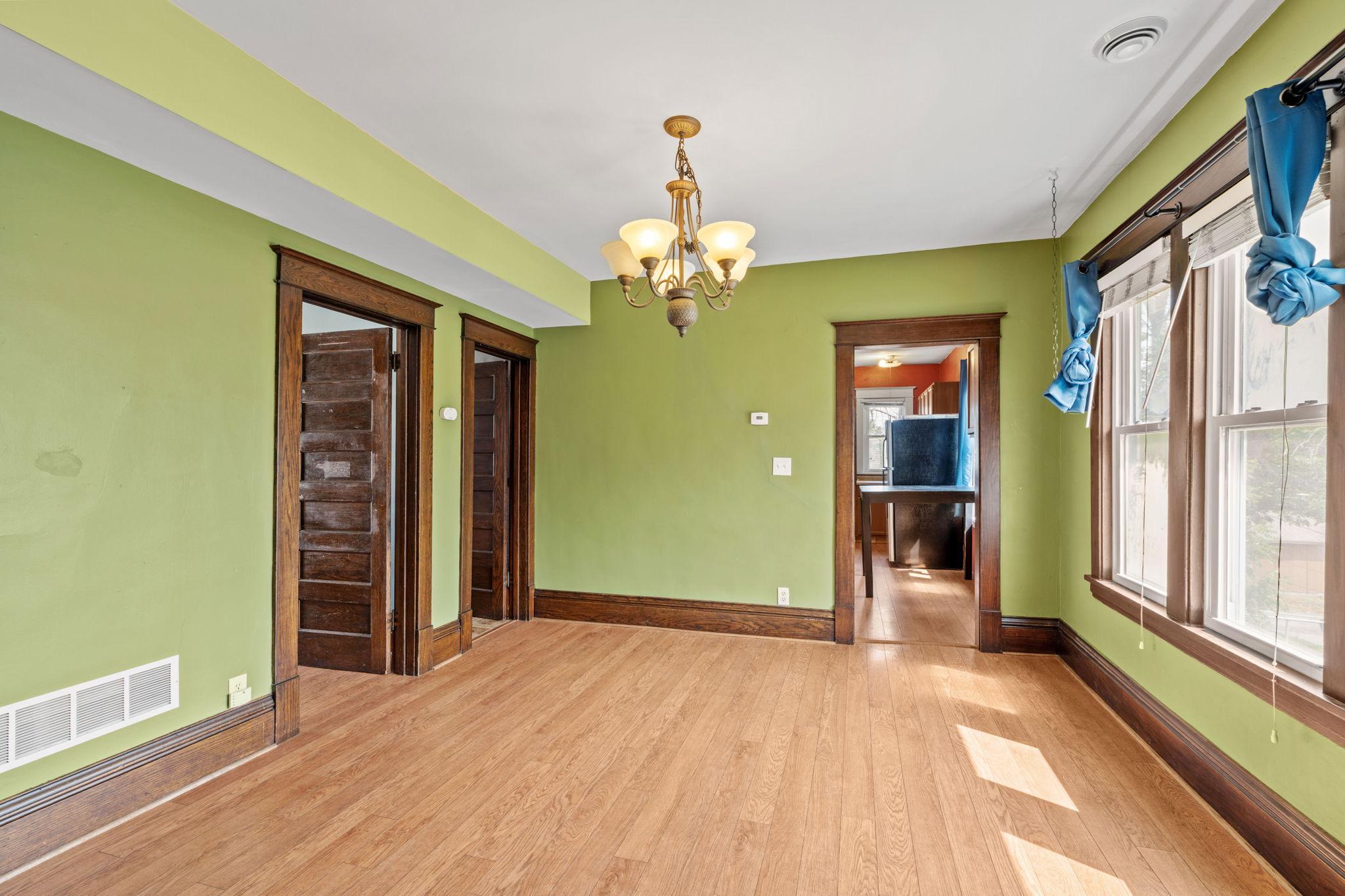1149 Minnehaha Avenue E Property Photo 14