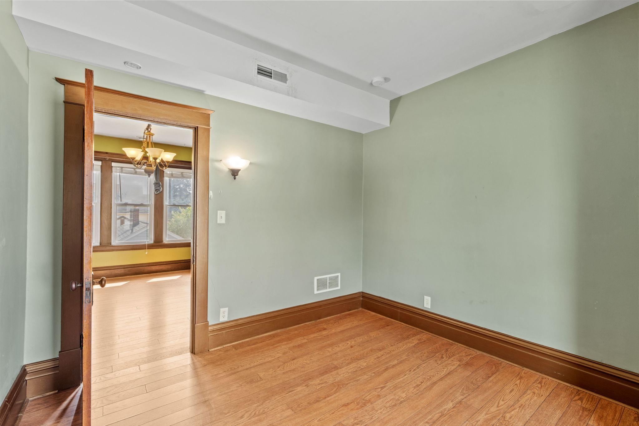 1149 Minnehaha Avenue E Property Photo 15