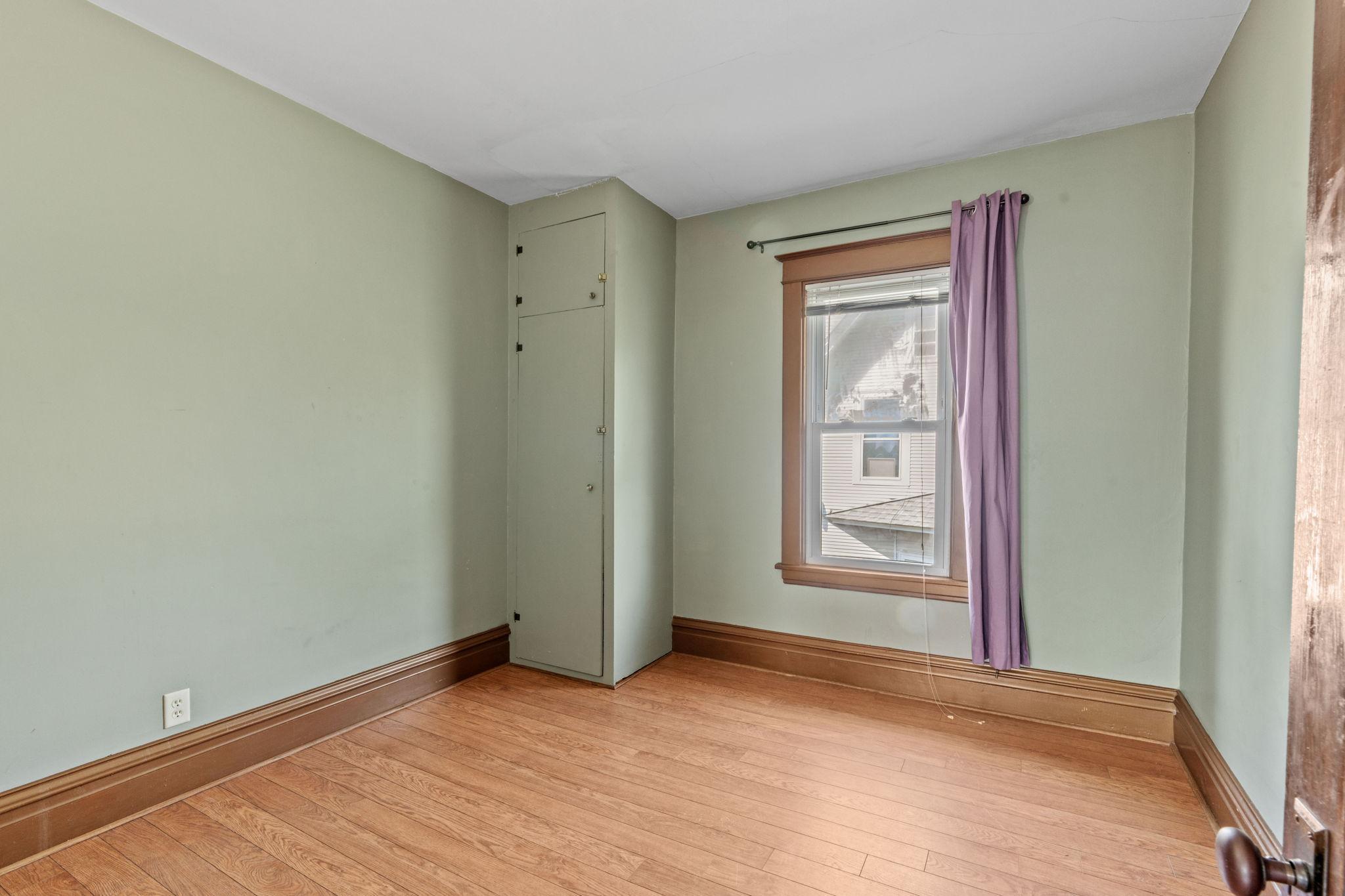 1149 Minnehaha Avenue E Property Photo 16