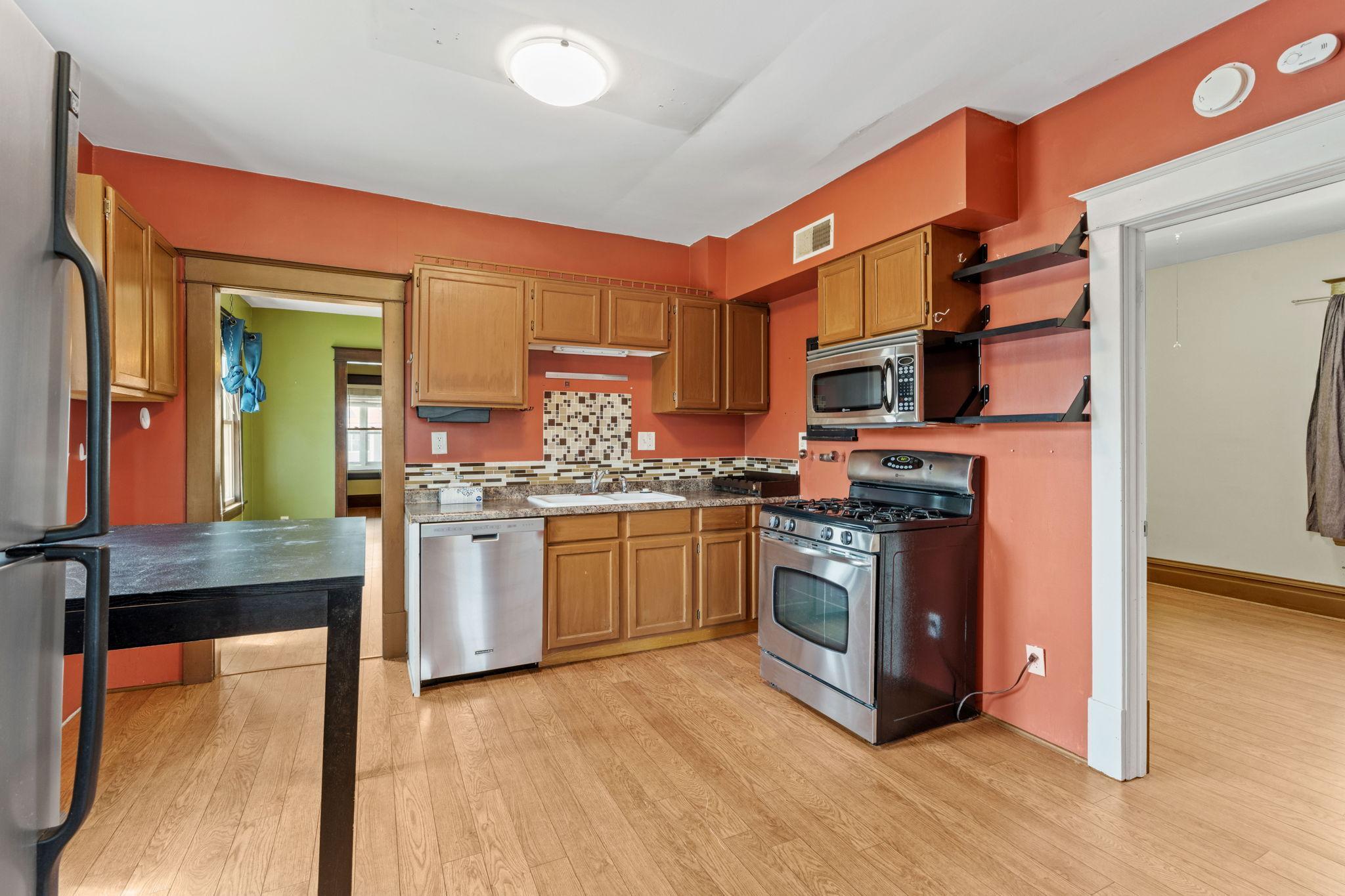 1149 Minnehaha Avenue E Property Photo 17