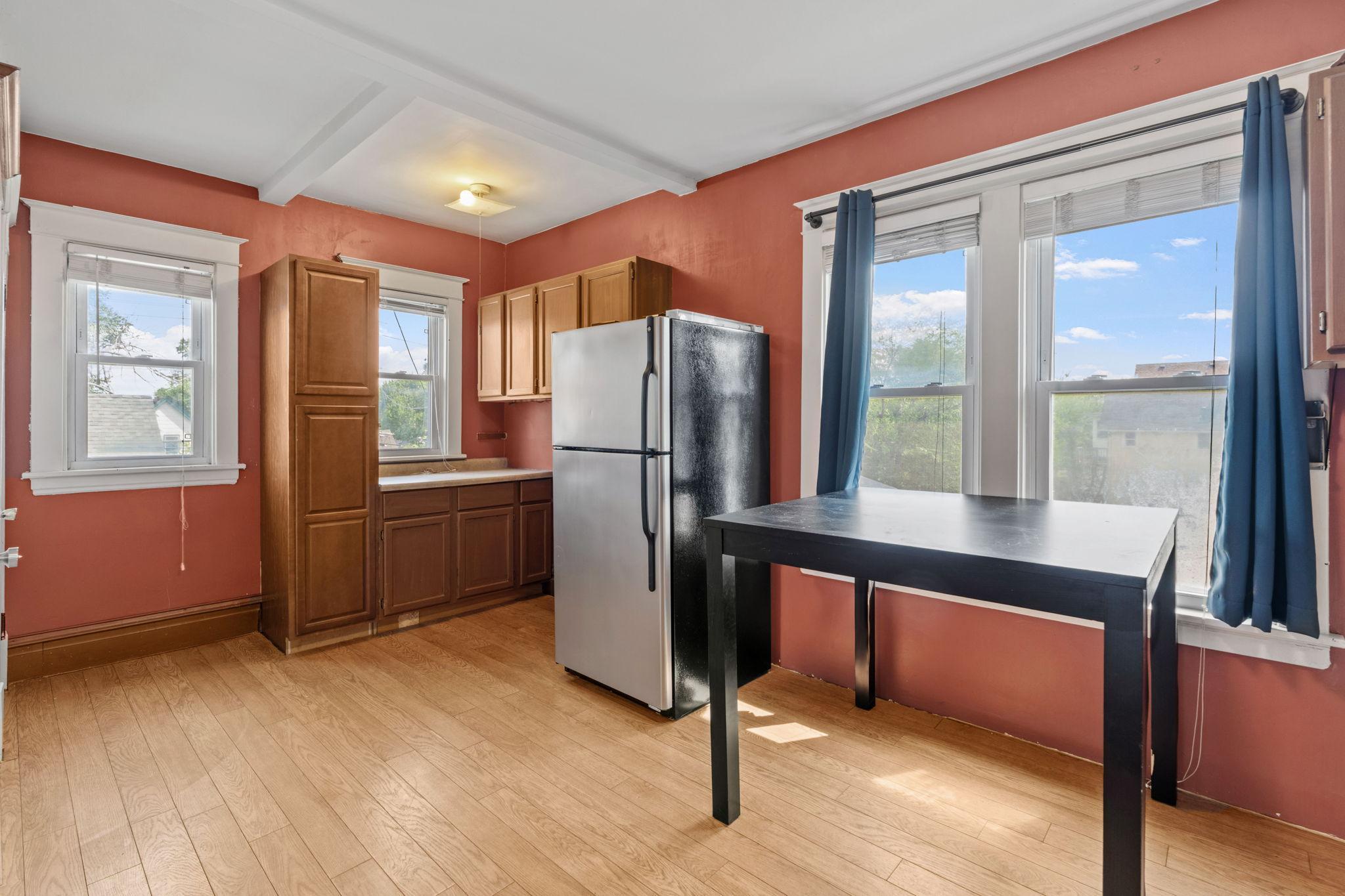 1149 Minnehaha Avenue E Property Photo 18