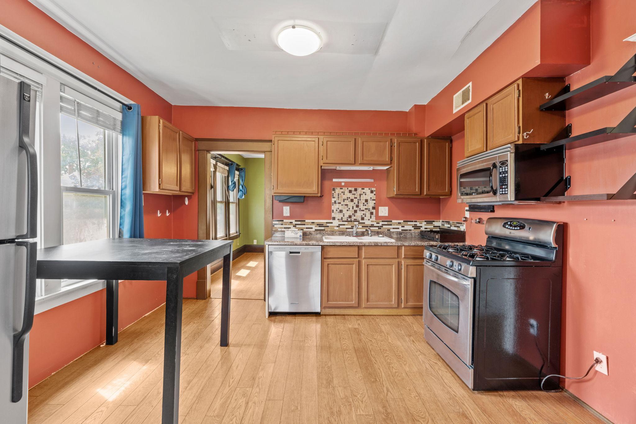 1149 Minnehaha Avenue E Property Photo 20