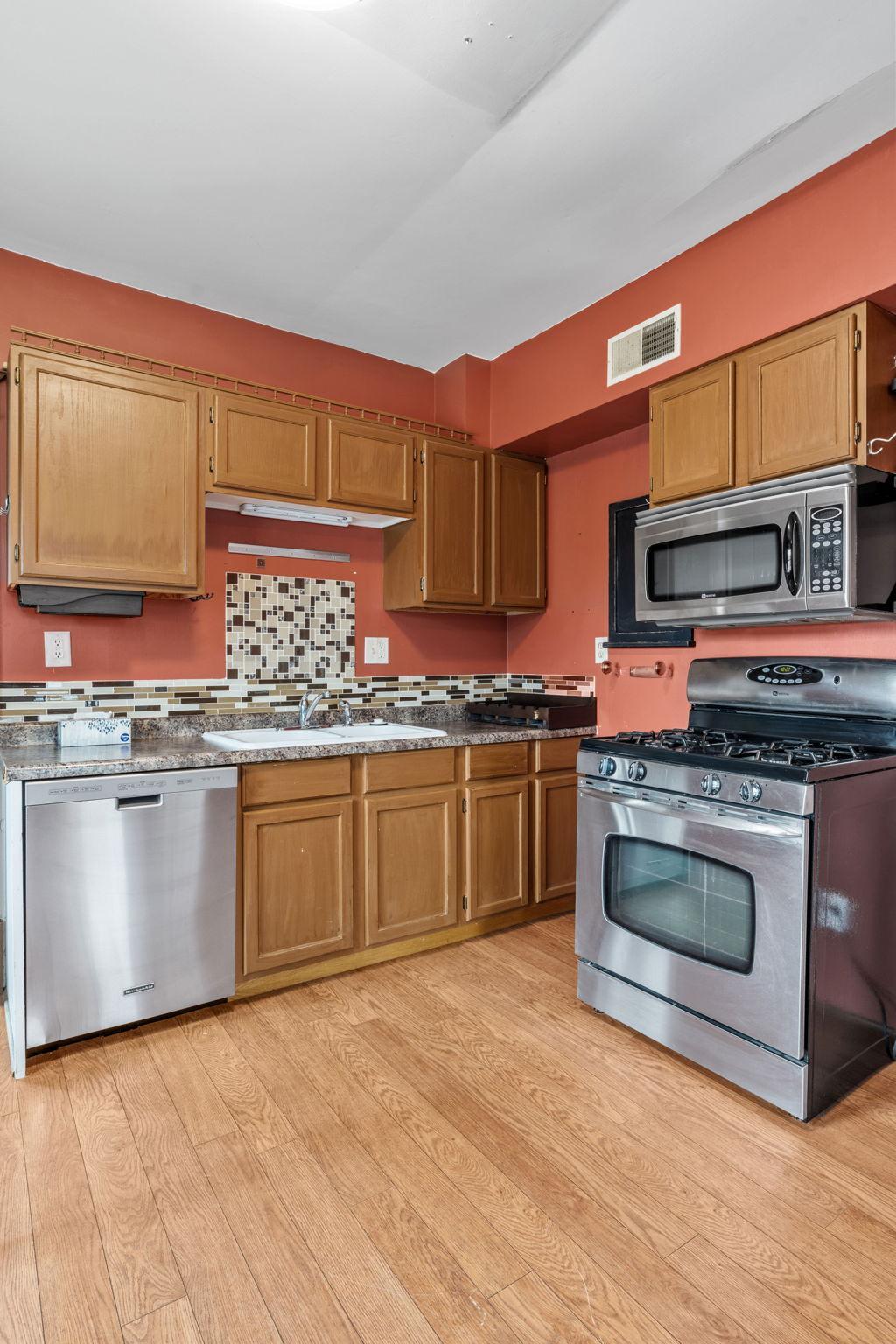 1149 Minnehaha Avenue E Property Photo 21