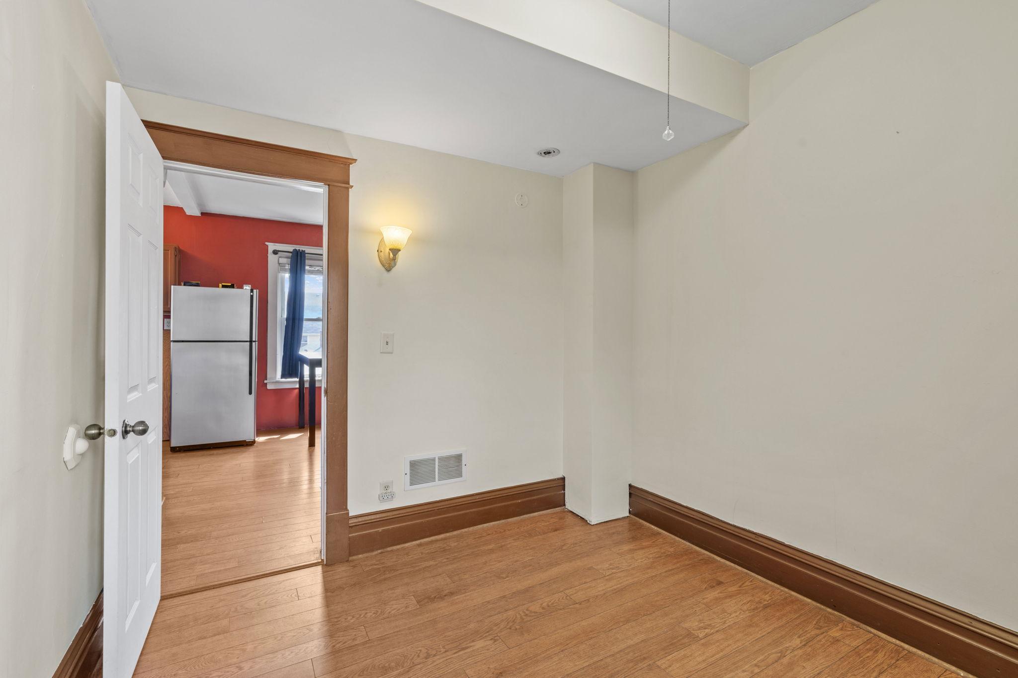 1149 Minnehaha Avenue E Property Photo 22
