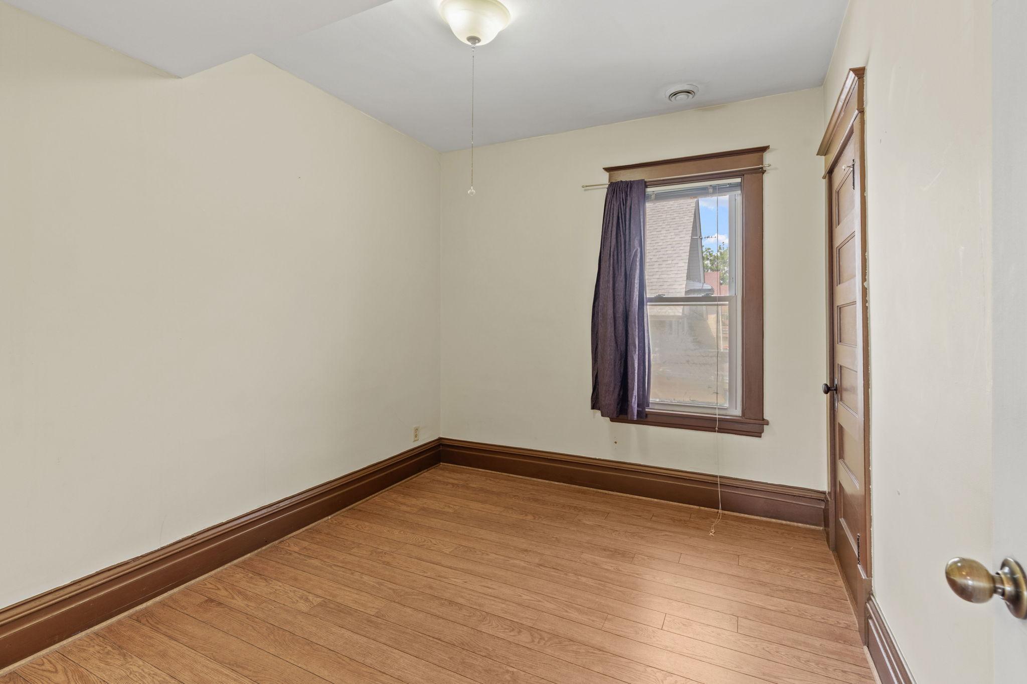 1149 Minnehaha Avenue E Property Photo 23