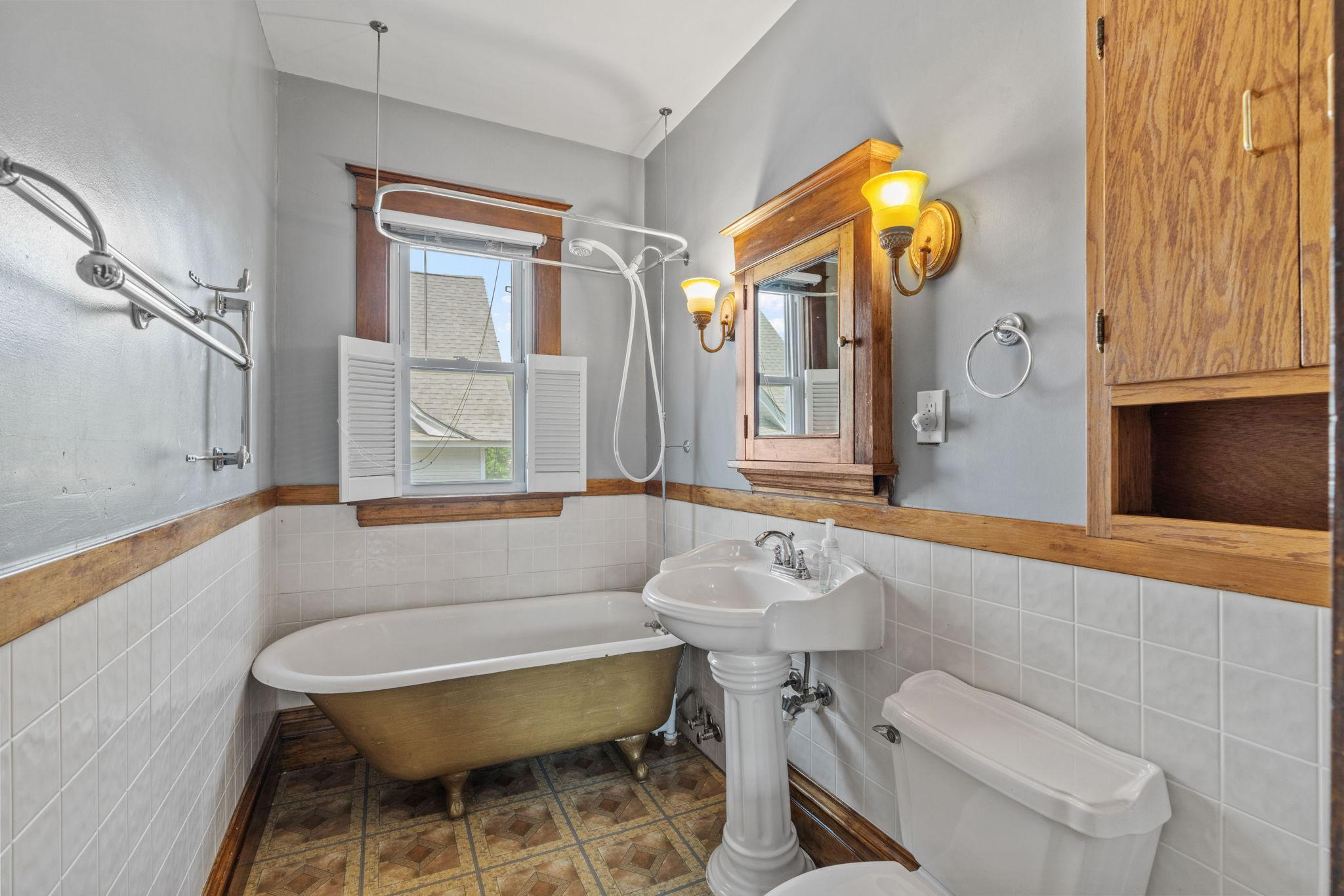 1149 Minnehaha Avenue E Property Photo 24